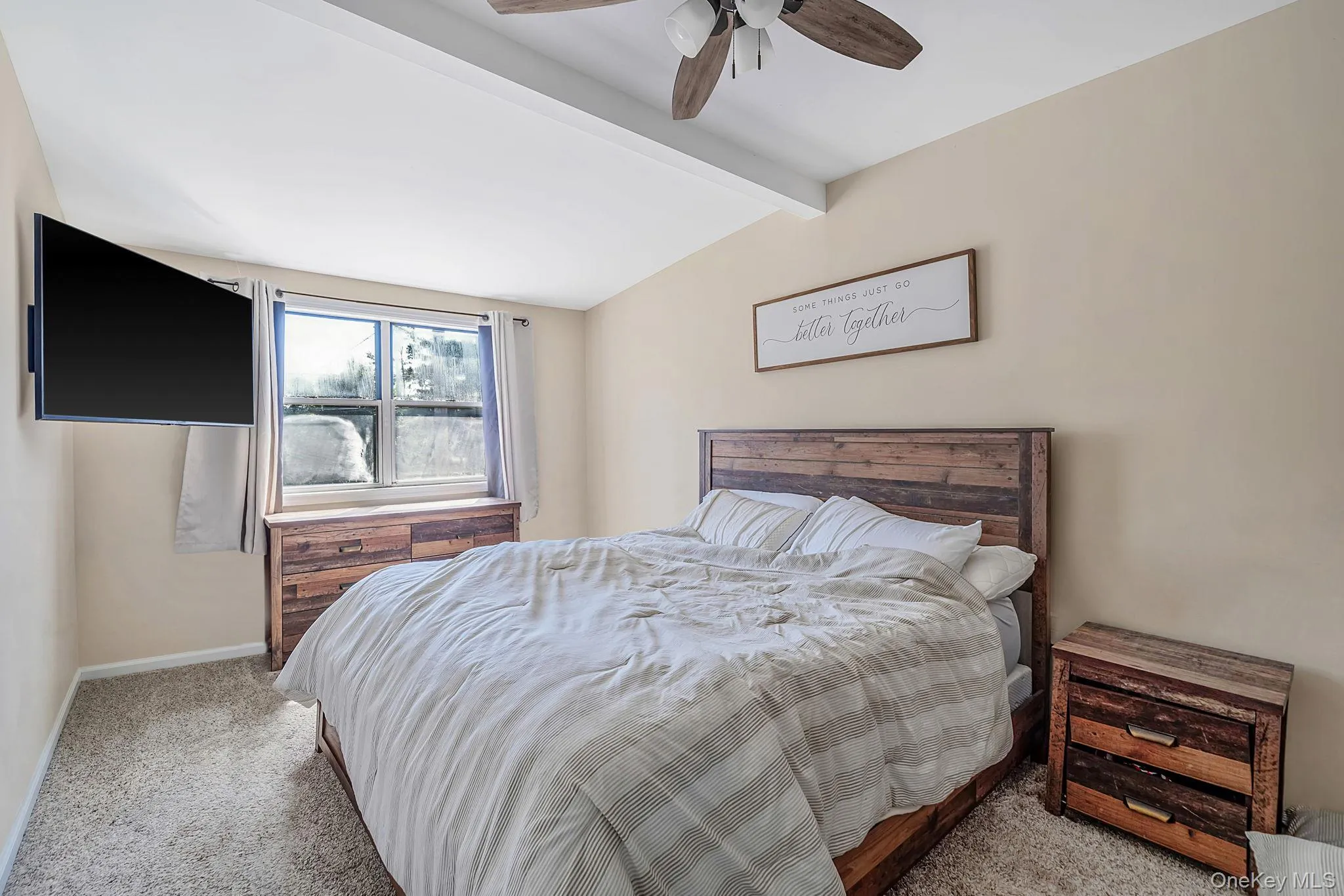 168 21st Street, Babylon, NY, 4 Bedrooms Bedrooms, 9 Rooms Rooms,2 BathroomsBathrooms,Residential,For Rent,21st,0,KEY1016446 168 21st Street, Babylon, NY, 4 Bedrooms Bedrooms, 9 Rooms Rooms,2 BathroomsBathrooms,Residential,For Rent,21st,0,KEY1016446