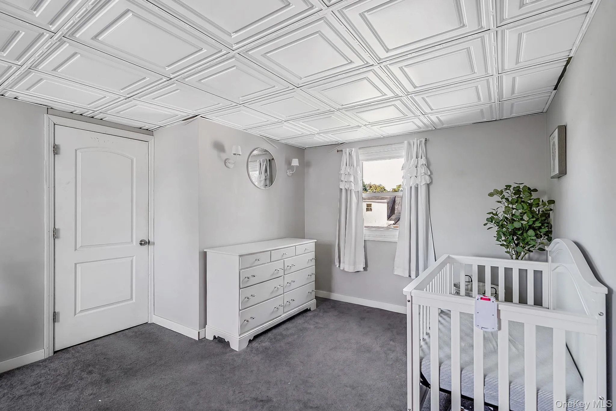 168 21st Street, Babylon, NY, 4 Bedrooms Bedrooms, 9 Rooms Rooms,2 BathroomsBathrooms,Residential,For Rent,21st,0,KEY1016446 168 21st Street, Babylon, NY, 4 Bedrooms Bedrooms, 9 Rooms Rooms,2 BathroomsBathrooms,Residential,For Rent,21st,0,KEY1016446