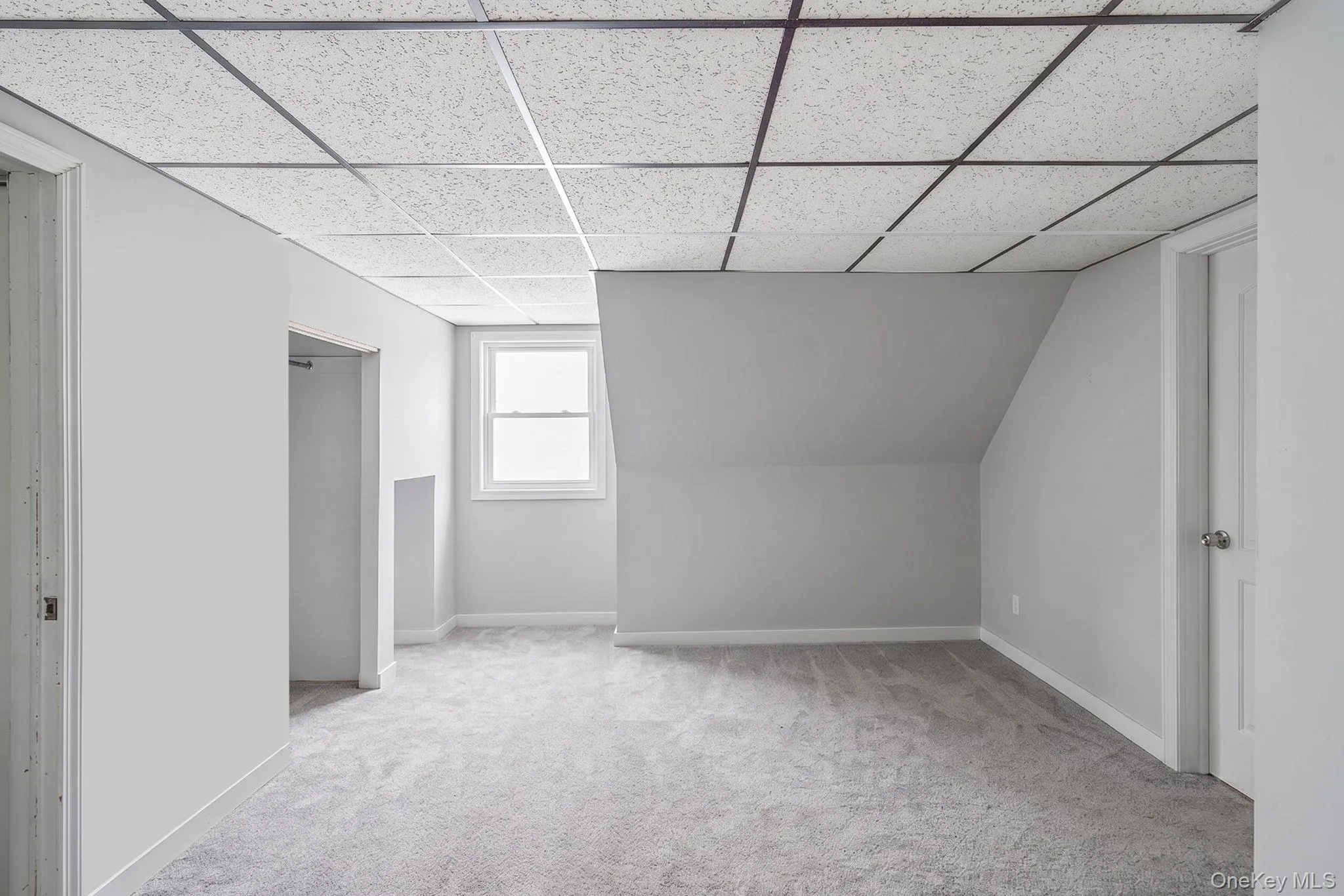 168 21st Street, Babylon, NY, 4 Bedrooms Bedrooms, 9 Rooms Rooms,2 BathroomsBathrooms,Residential,For Rent,21st,0,KEY1016446 168 21st Street, Babylon, NY, 4 Bedrooms Bedrooms, 9 Rooms Rooms,2 BathroomsBathrooms,Residential,For Rent,21st,0,KEY1016446