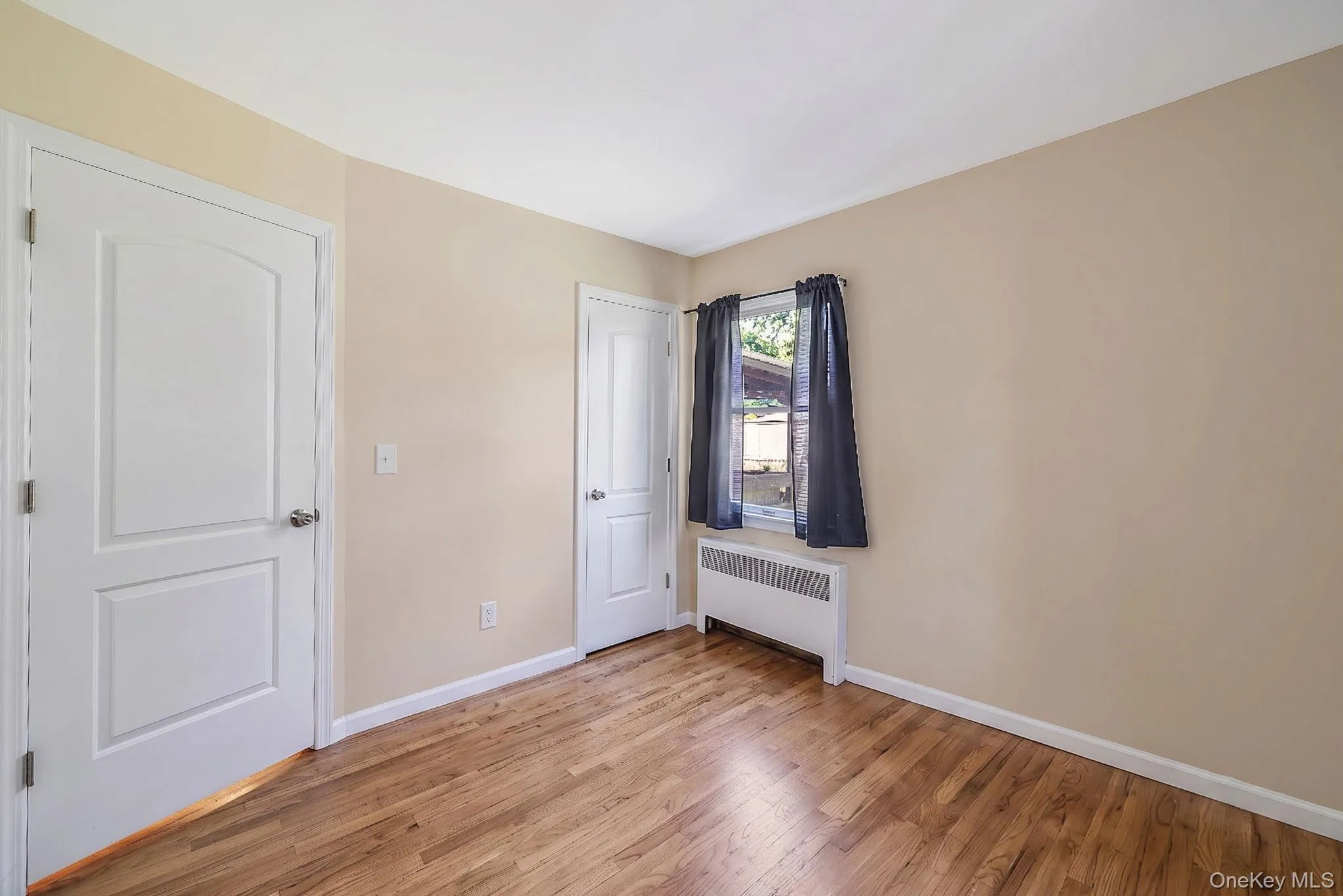 168 21st Street, Babylon, NY, 4 Bedrooms Bedrooms, 9 Rooms Rooms,2 BathroomsBathrooms,Residential,For Rent,21st,0,KEY1016446 168 21st Street, Babylon, NY, 4 Bedrooms Bedrooms, 9 Rooms Rooms,2 BathroomsBathrooms,Residential,For Rent,21st,0,KEY1016446