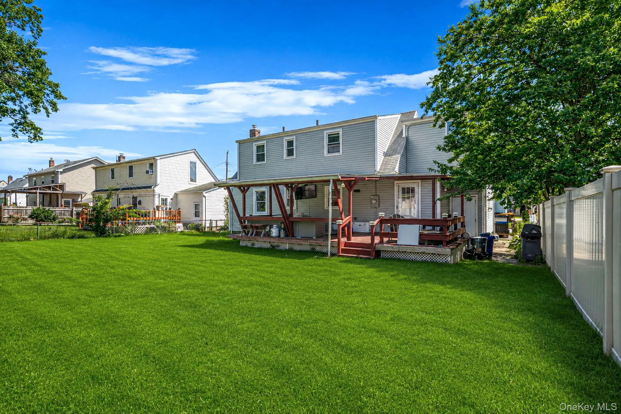 168 21st Street, Babylon, NY, 4 Bedrooms Bedrooms, 9 Rooms Rooms,2 BathroomsBathrooms,Residential,For Rent,21st,0,KEY1016446 168 21st Street, Babylon, NY, 4 Bedrooms Bedrooms, 9 Rooms Rooms,2 BathroomsBathrooms,Residential,For Rent,21st,0,KEY1016446