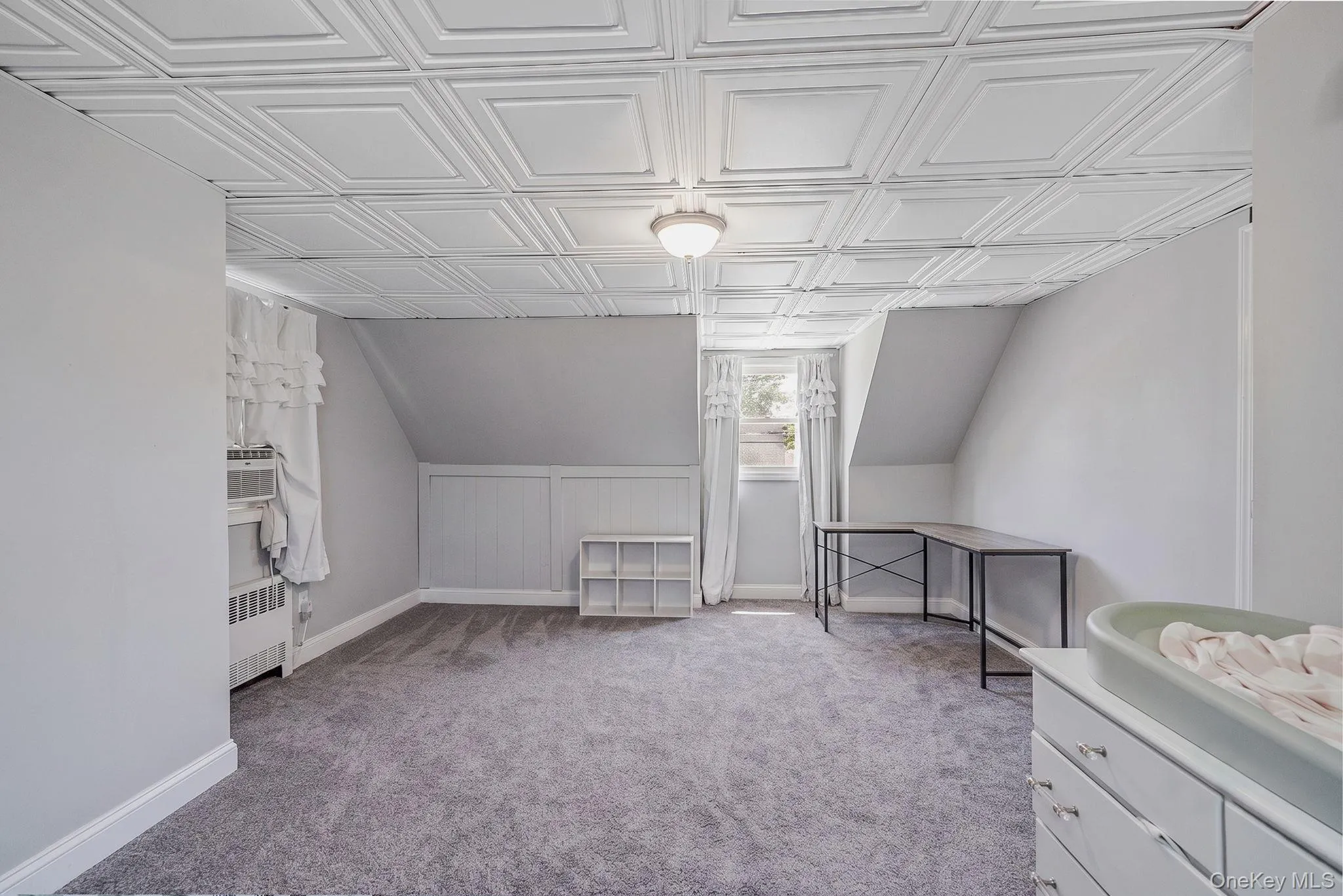 168 21st Street, Babylon, NY, 4 Bedrooms Bedrooms, 9 Rooms Rooms,2 BathroomsBathrooms,Residential,For Rent,21st,0,KEY1016446 168 21st Street, Babylon, NY, 4 Bedrooms Bedrooms, 9 Rooms Rooms,2 BathroomsBathrooms,Residential,For Rent,21st,0,KEY1016446