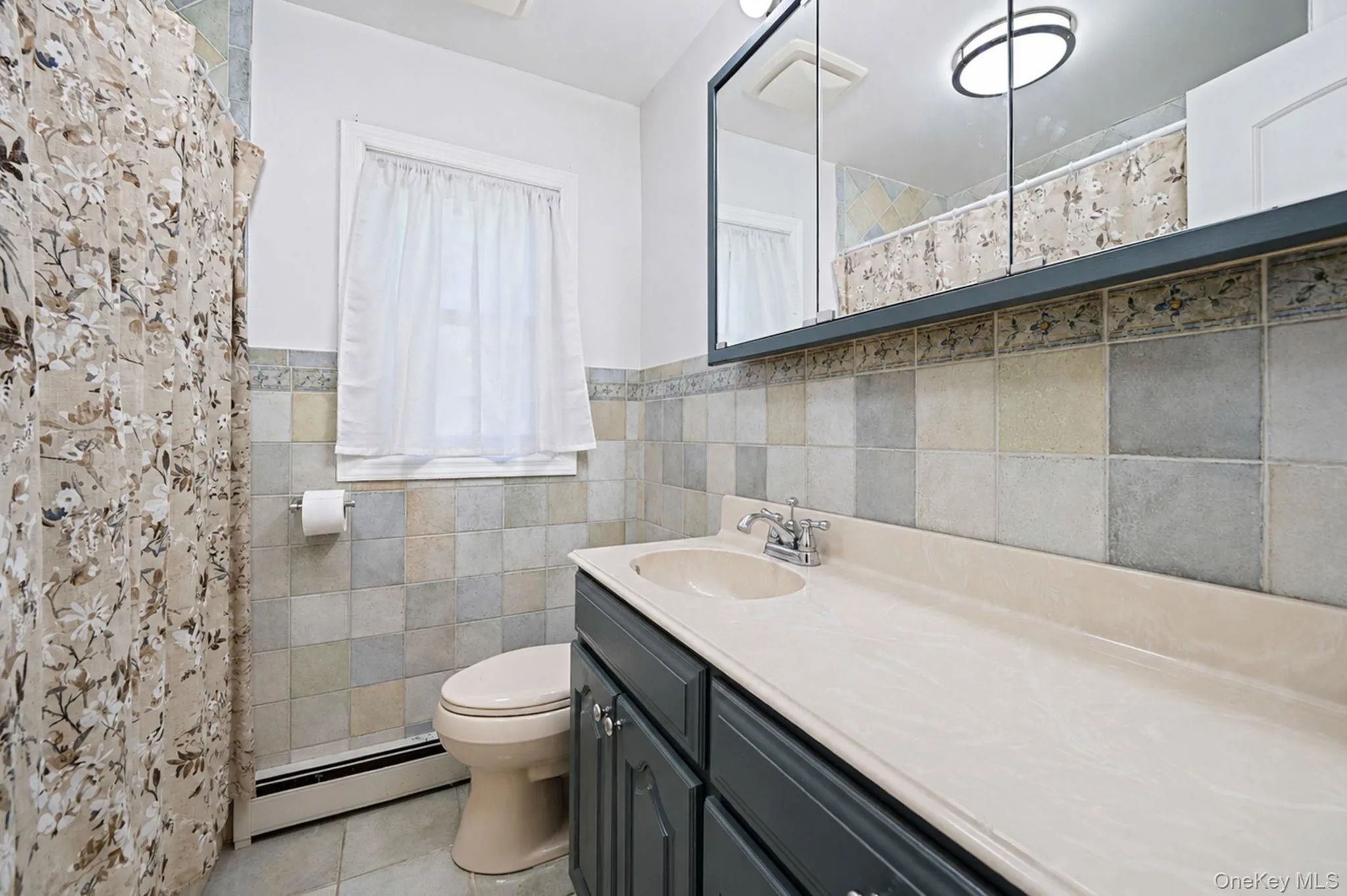 168 21st Street, Babylon, NY, 4 Bedrooms Bedrooms, 9 Rooms Rooms,2 BathroomsBathrooms,Residential,For Rent,21st,0,KEY1016446 168 21st Street, Babylon, NY, 4 Bedrooms Bedrooms, 9 Rooms Rooms,2 BathroomsBathrooms,Residential,For Rent,21st,0,KEY1016446