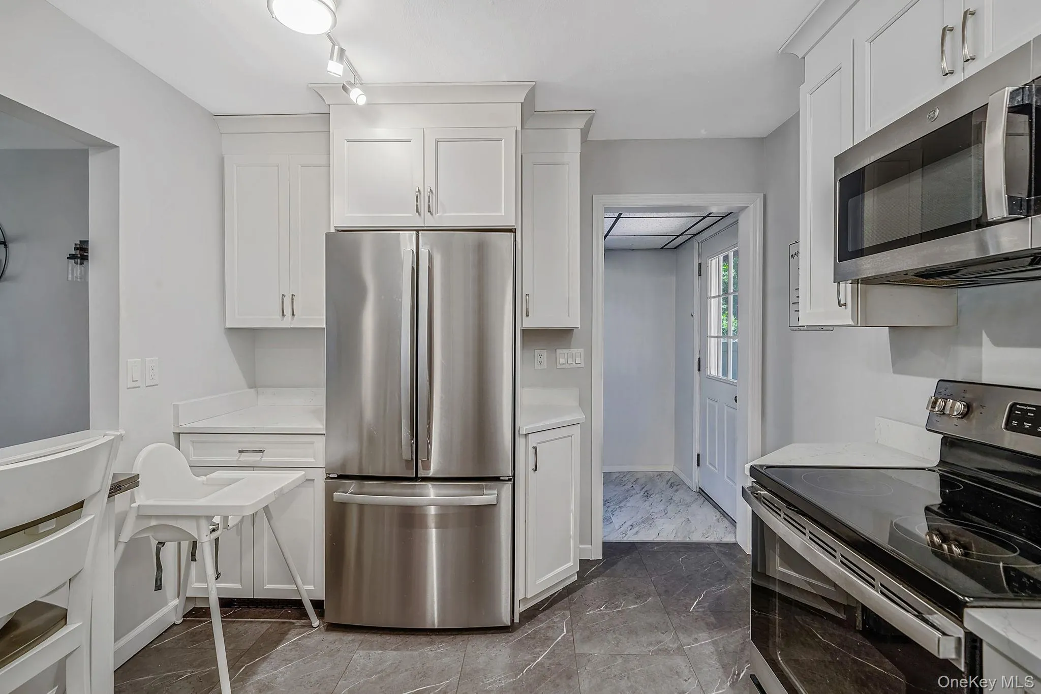 168 21st Street, Babylon, NY, 4 Bedrooms Bedrooms, 9 Rooms Rooms,2 BathroomsBathrooms,Residential,For Rent,21st,0,KEY1016446 168 21st Street, Babylon, NY, 4 Bedrooms Bedrooms, 9 Rooms Rooms,2 BathroomsBathrooms,Residential,For Rent,21st,0,KEY1016446