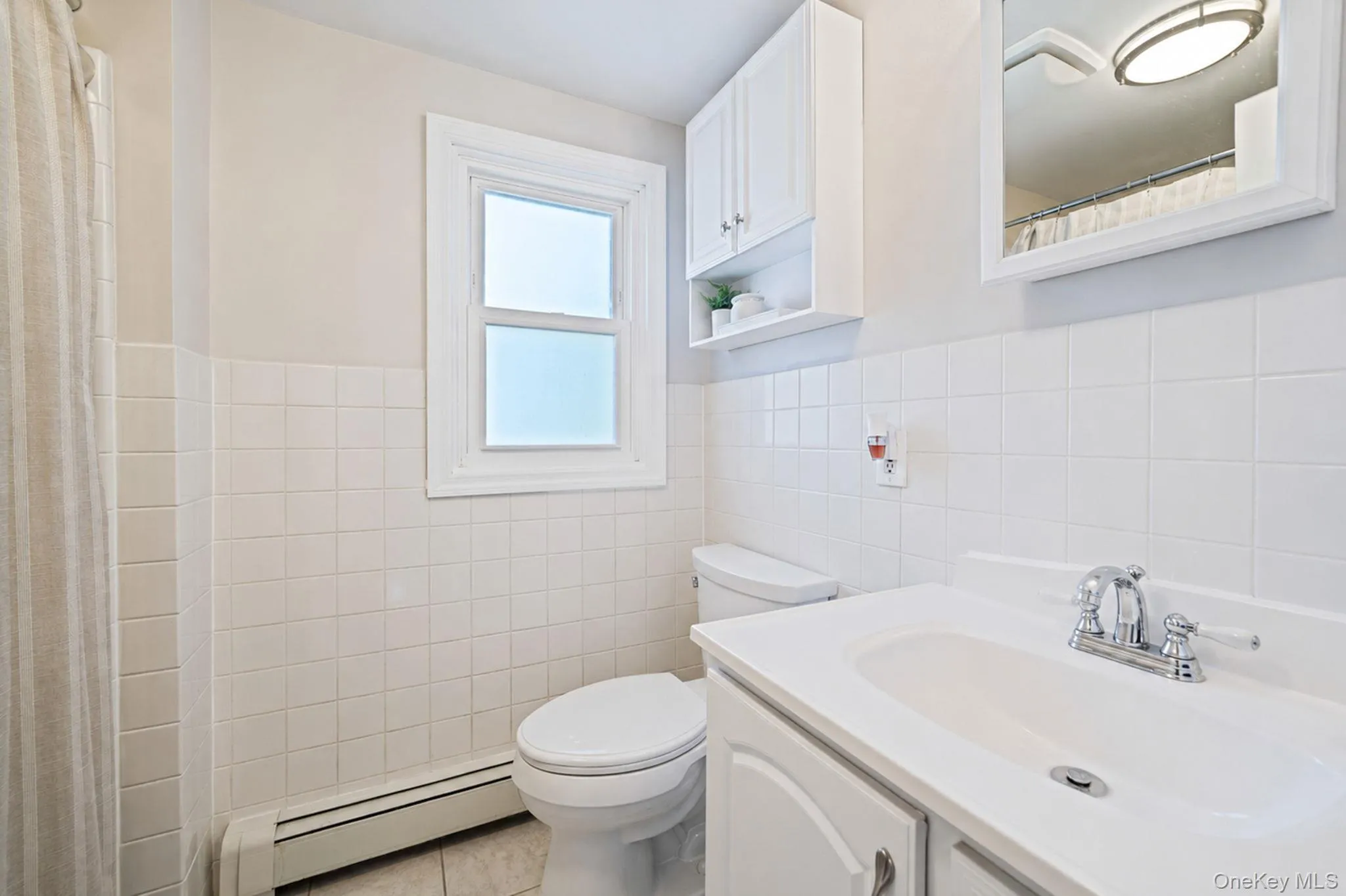 168 21st Street, Babylon, NY, 4 Bedrooms Bedrooms, 9 Rooms Rooms,2 BathroomsBathrooms,Residential,For Rent,21st,0,KEY1016446 168 21st Street, Babylon, NY, 4 Bedrooms Bedrooms, 9 Rooms Rooms,2 BathroomsBathrooms,Residential,For Rent,21st,0,KEY1016446