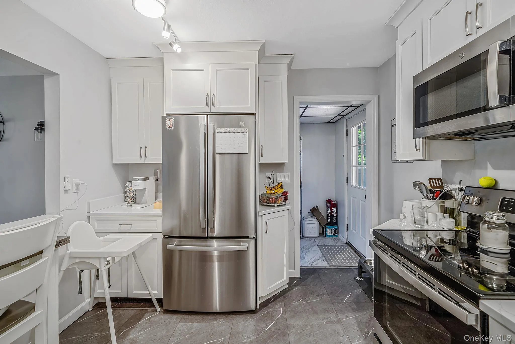 168 21st Street, Babylon, NY, 4 Bedrooms Bedrooms, 9 Rooms Rooms,2 BathroomsBathrooms,Residential,For Rent,21st,0,KEY1016446 168 21st Street, Babylon, NY, 4 Bedrooms Bedrooms, 9 Rooms Rooms,2 BathroomsBathrooms,Residential,For Rent,21st,0,KEY1016446