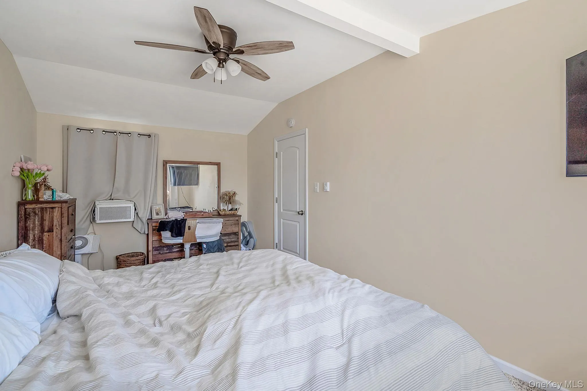 168 21st Street, Babylon, NY, 4 Bedrooms Bedrooms, 9 Rooms Rooms,2 BathroomsBathrooms,Residential,For Rent,21st,0,KEY1016446 168 21st Street, Babylon, NY, 4 Bedrooms Bedrooms, 9 Rooms Rooms,2 BathroomsBathrooms,Residential,For Rent,21st,0,KEY1016446