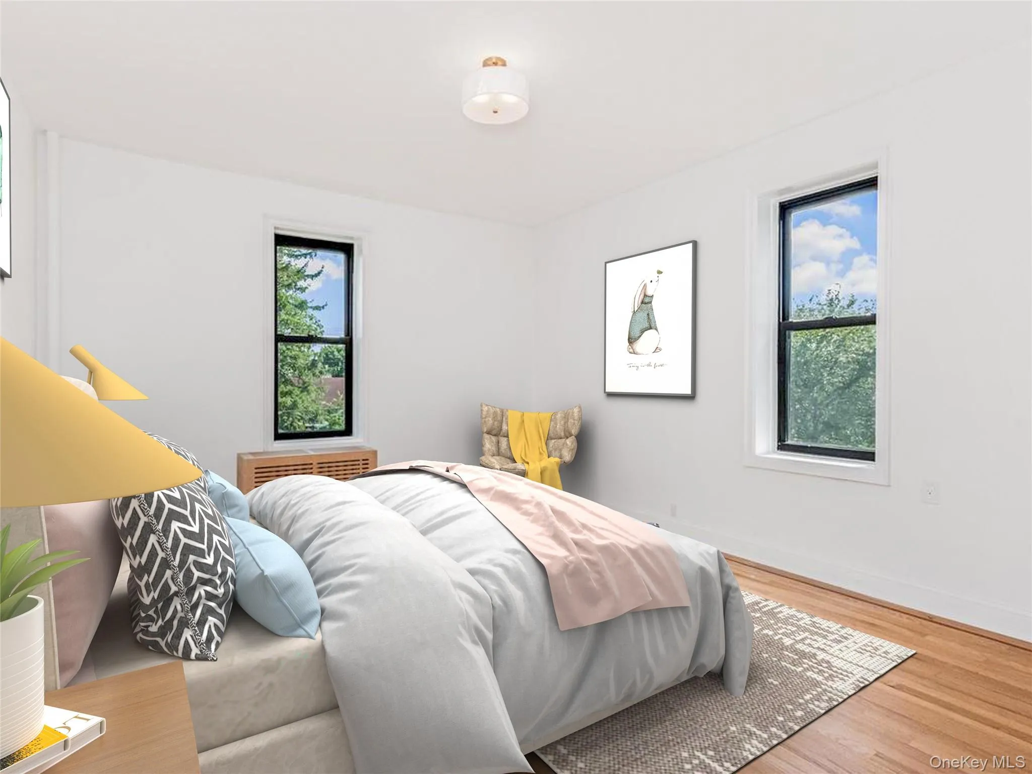 43 Calton Road, New Rochelle, NY, 2 Bedrooms Bedrooms, 5 Rooms Rooms,1 BathroomBathrooms,Residential,For Rent,Calton,0,1016448 43 Calton Road, New Rochelle, NY, 2 Bedrooms Bedrooms, 5 Rooms Rooms,1 BathroomBathrooms,Residential,For Rent,Calton,0,1016448