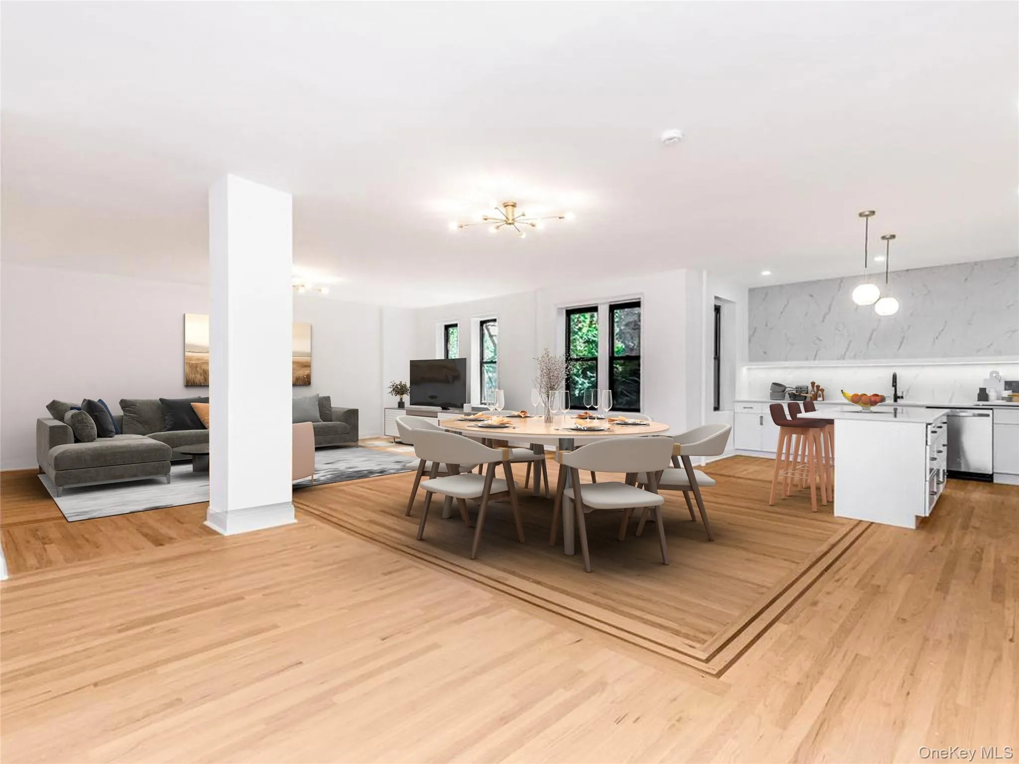 43 Calton Road, New Rochelle, NY, 2 Bedrooms Bedrooms, 5 Rooms Rooms,1 BathroomBathrooms,Residential,For Rent,Calton,0,1016448 43 Calton Road, New Rochelle, NY, 2 Bedrooms Bedrooms, 5 Rooms Rooms,1 BathroomBathrooms,Residential,For Rent,Calton,0,1016448
