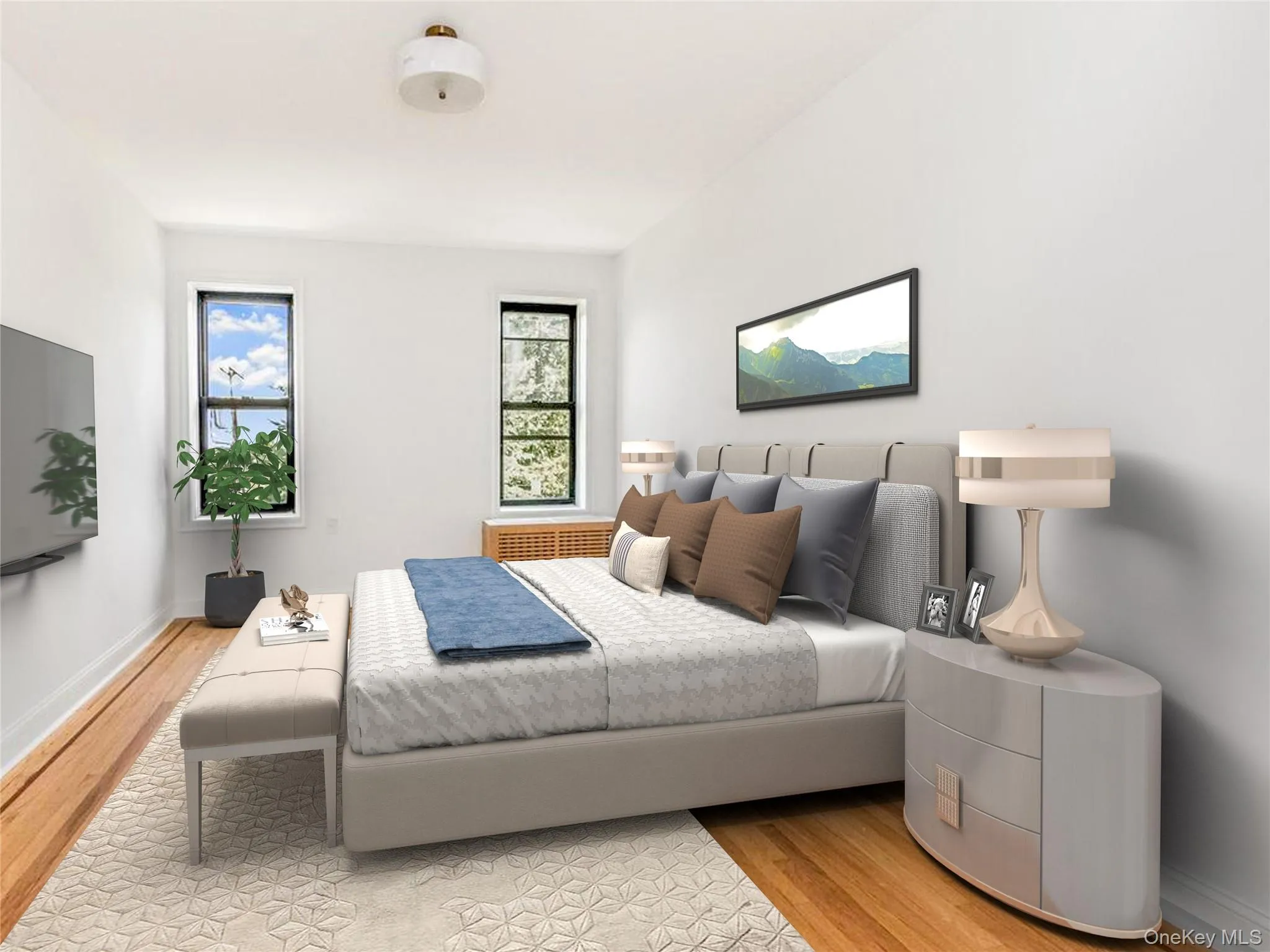 43 Calton Road, New Rochelle, NY, 2 Bedrooms Bedrooms, 5 Rooms Rooms,1 BathroomBathrooms,Residential,For Rent,Calton,0,1016448 43 Calton Road, New Rochelle, NY, 2 Bedrooms Bedrooms, 5 Rooms Rooms,1 BathroomBathrooms,Residential,For Rent,Calton,0,1016448