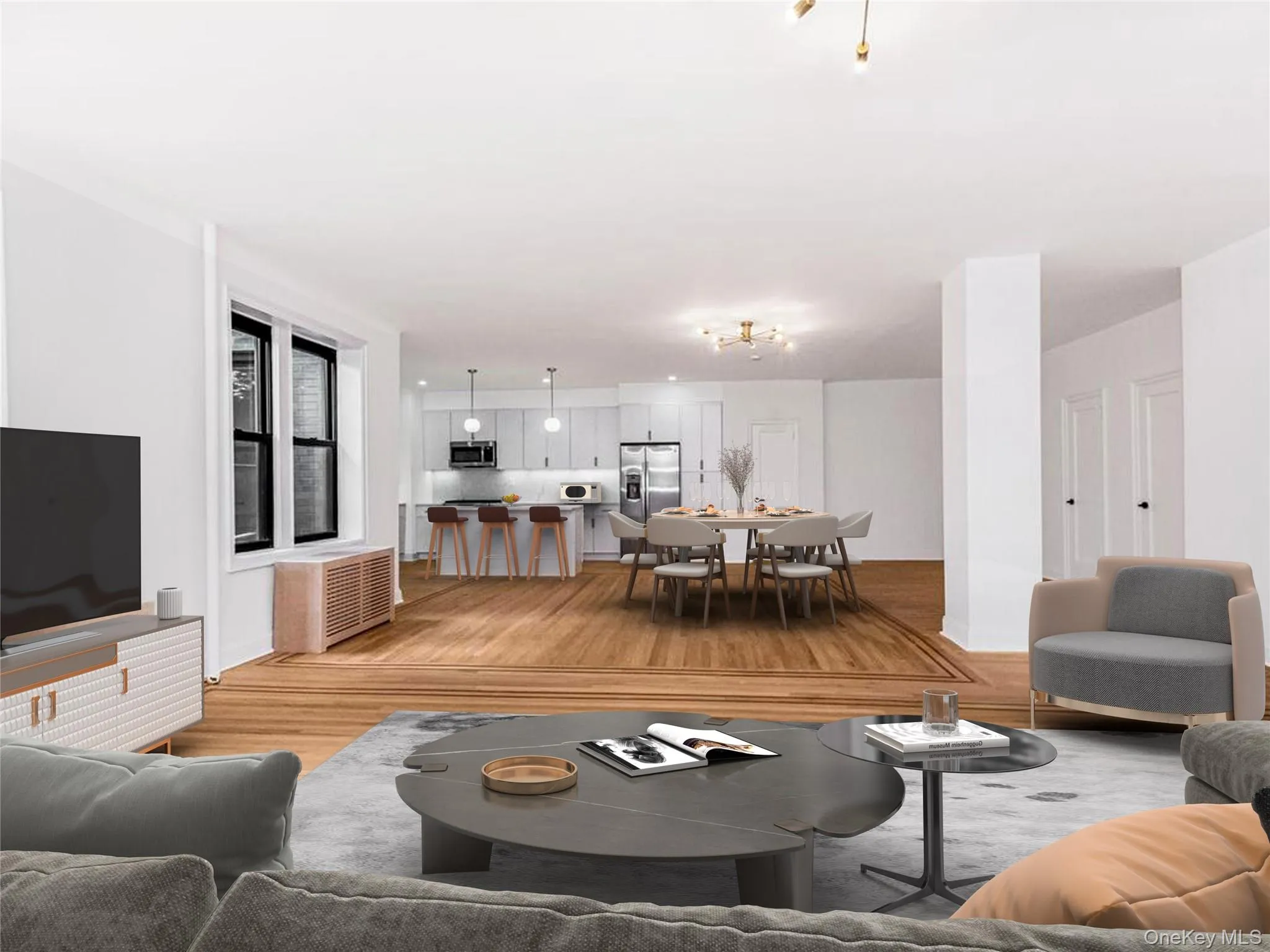43 Calton Road, New Rochelle, NY, 2 Bedrooms Bedrooms, 5 Rooms Rooms,1 BathroomBathrooms,Residential,For Rent,Calton,0,1016448 43 Calton Road, New Rochelle, NY, 2 Bedrooms Bedrooms, 5 Rooms Rooms,1 BathroomBathrooms,Residential,For Rent,Calton,0,1016448