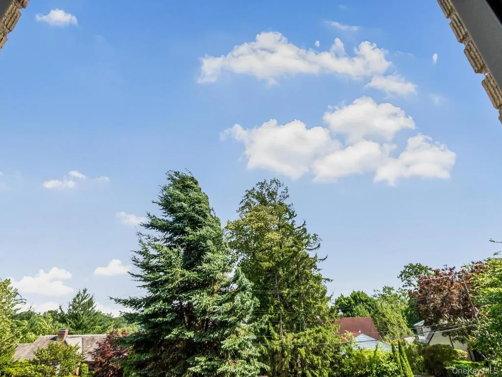 43 Calton Road, New Rochelle, NY, 2 Bedrooms Bedrooms, 5 Rooms Rooms,1 BathroomBathrooms,Residential,For Rent,Calton,0,1016448 43 Calton Road, New Rochelle, NY, 2 Bedrooms Bedrooms, 5 Rooms Rooms,1 BathroomBathrooms,Residential,For Rent,Calton,0,1016448