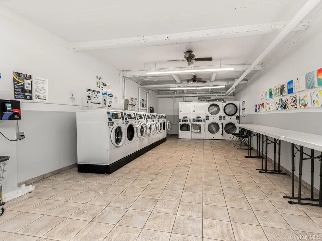 43 Calton Road, New Rochelle, NY, 2 Bedrooms Bedrooms, 5 Rooms Rooms,1 BathroomBathrooms,Residential,For Rent,Calton,0,1016448 43 Calton Road, New Rochelle, NY, 2 Bedrooms Bedrooms, 5 Rooms Rooms,1 BathroomBathrooms,Residential,For Rent,Calton,0,1016448