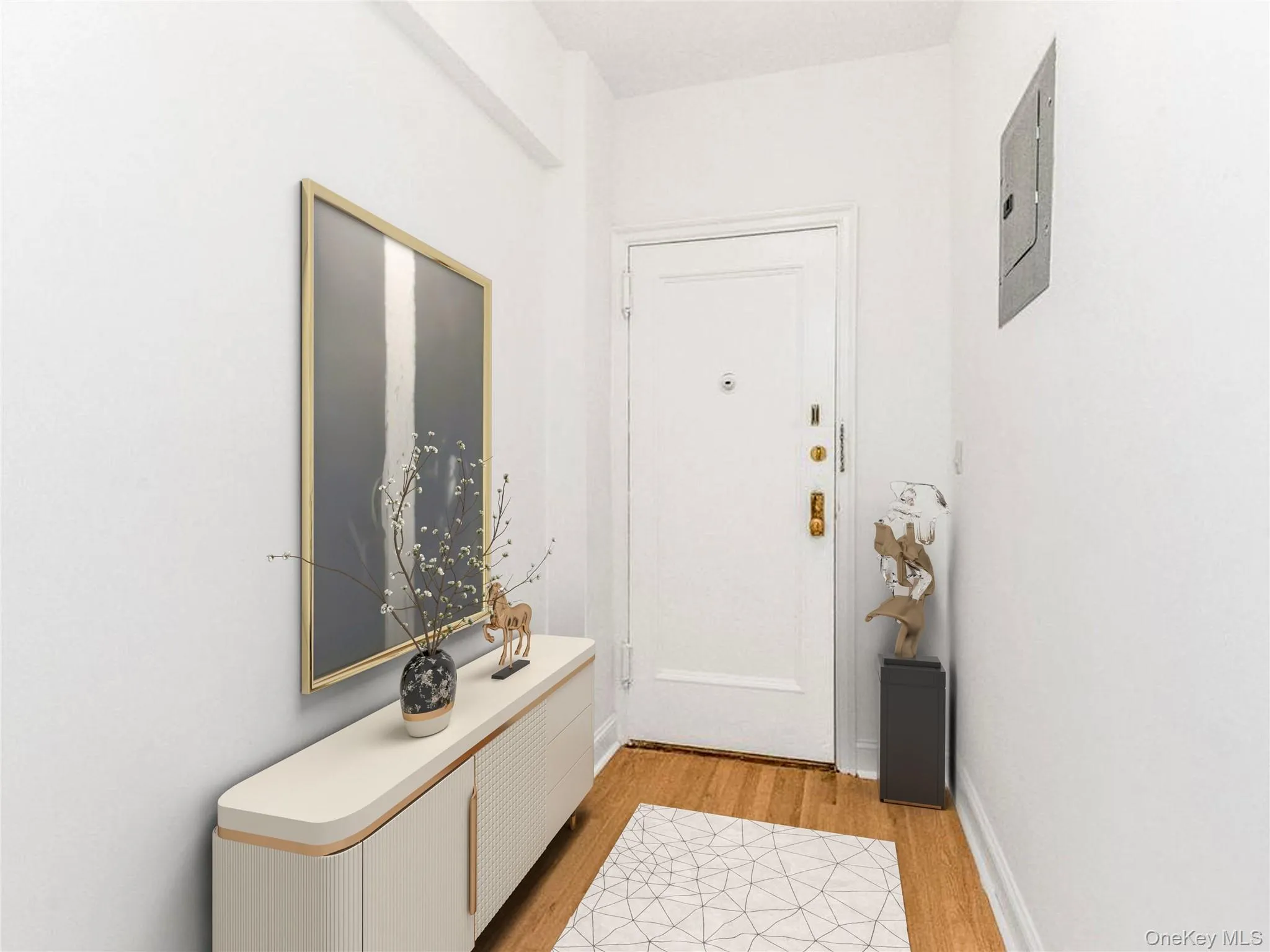 43 Calton Road, New Rochelle, NY, 2 Bedrooms Bedrooms, 5 Rooms Rooms,1 BathroomBathrooms,Residential,For Rent,Calton,0,1016448 43 Calton Road, New Rochelle, NY, 2 Bedrooms Bedrooms, 5 Rooms Rooms,1 BathroomBathrooms,Residential,For Rent,Calton,0,1016448
