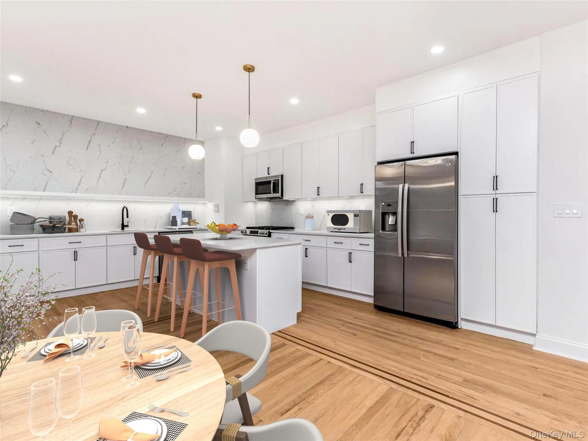43 Calton Road, New Rochelle, NY, 2 Bedrooms Bedrooms, 5 Rooms Rooms,1 BathroomBathrooms,Residential,For Rent,Calton,0,1016448 43 Calton Road, New Rochelle, NY, 2 Bedrooms Bedrooms, 5 Rooms Rooms,1 BathroomBathrooms,Residential,For Rent,Calton,0,1016448