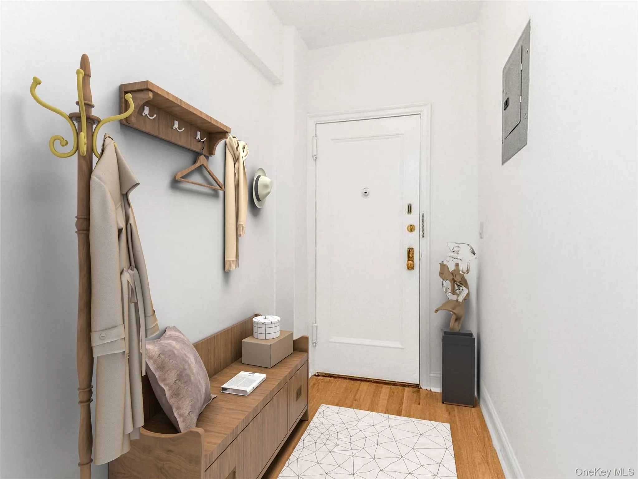 43 Calton Road, New Rochelle, NY, 2 Bedrooms Bedrooms, 5 Rooms Rooms,1 BathroomBathrooms,Residential,For Rent,Calton,0,1016448 43 Calton Road, New Rochelle, NY, 2 Bedrooms Bedrooms, 5 Rooms Rooms,1 BathroomBathrooms,Residential,For Rent,Calton,0,1016448