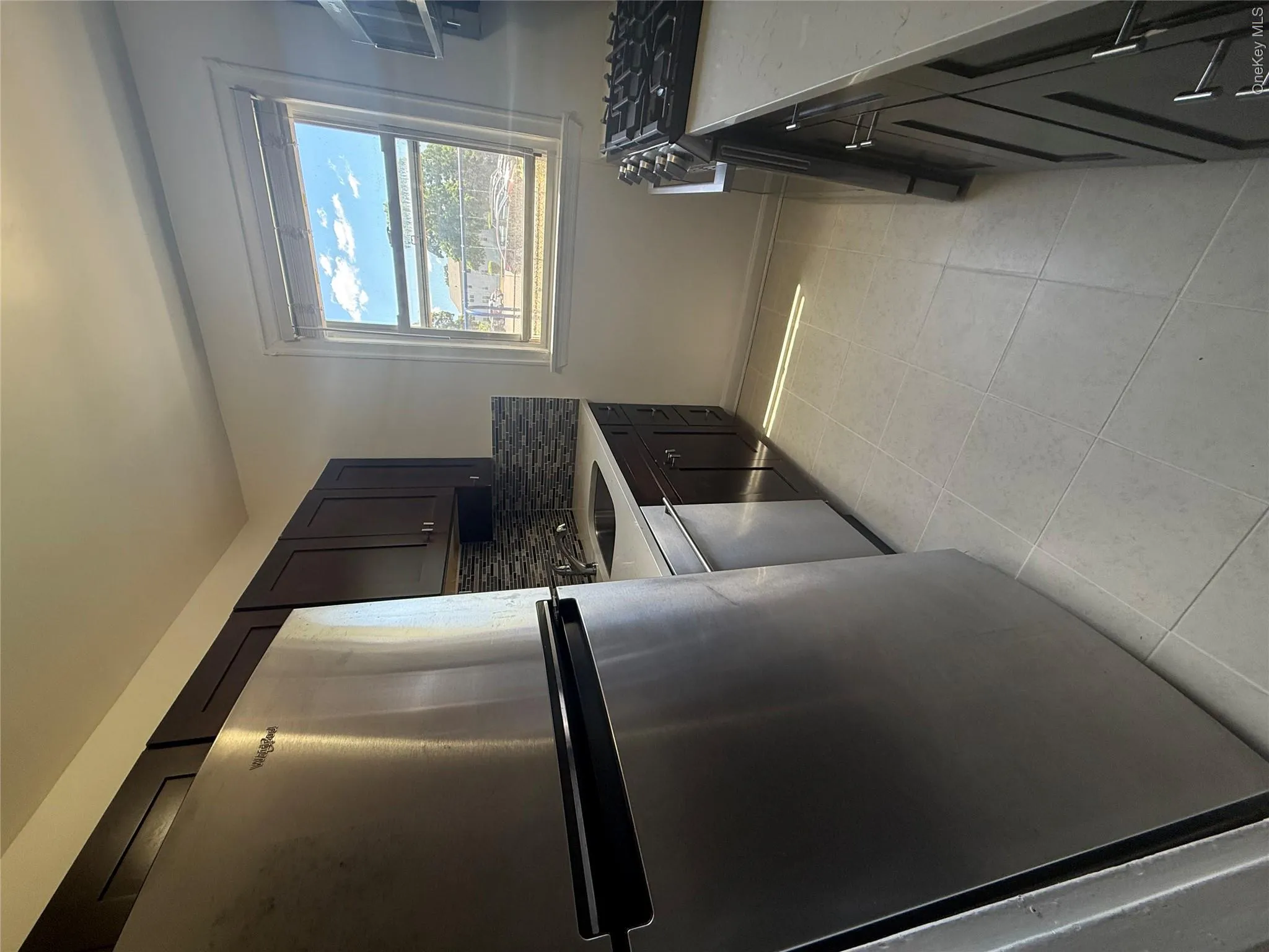 35 Winchester Avenue, Yonkers, NY, 2 Bedrooms Bedrooms, 4 Rooms Rooms,1 BathroomBathrooms,Residential Lease,For Rent,Winchester Avenue,0,1016449 35 Winchester Avenue, Yonkers, NY, 2 Bedrooms Bedrooms, 4 Rooms Rooms,1 BathroomBathrooms,Residential Lease,For Rent,Winchester Avenue,0,1016449