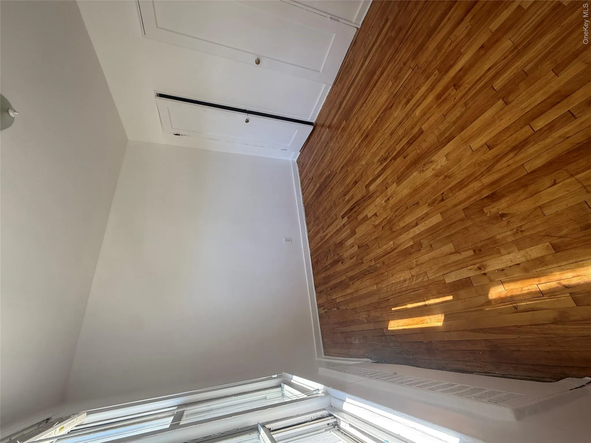35 Winchester Avenue, Yonkers, NY, 2 Bedrooms Bedrooms, 4 Rooms Rooms,1 BathroomBathrooms,Residential Lease,For Rent,Winchester Avenue,0,1016449 35 Winchester Avenue, Yonkers, NY, 2 Bedrooms Bedrooms, 4 Rooms Rooms,1 BathroomBathrooms,Residential Lease,For Rent,Winchester Avenue,0,1016449
