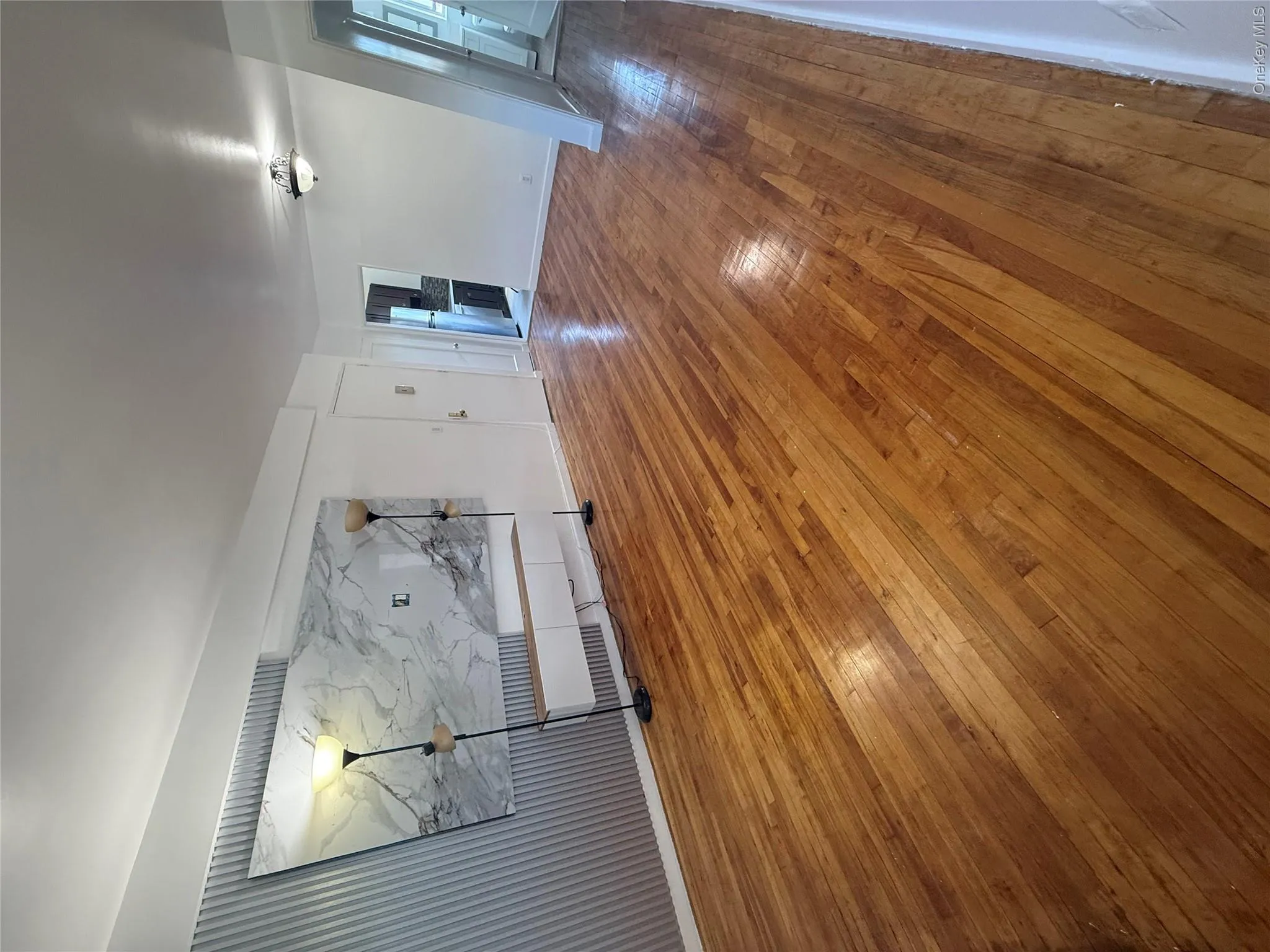 35 Winchester Avenue, Yonkers, NY, 2 Bedrooms Bedrooms, 4 Rooms Rooms,1 BathroomBathrooms,Residential Lease,For Rent,Winchester Avenue,0,1016449 35 Winchester Avenue, Yonkers, NY, 2 Bedrooms Bedrooms, 4 Rooms Rooms,1 BathroomBathrooms,Residential Lease,For Rent,Winchester Avenue,0,1016449