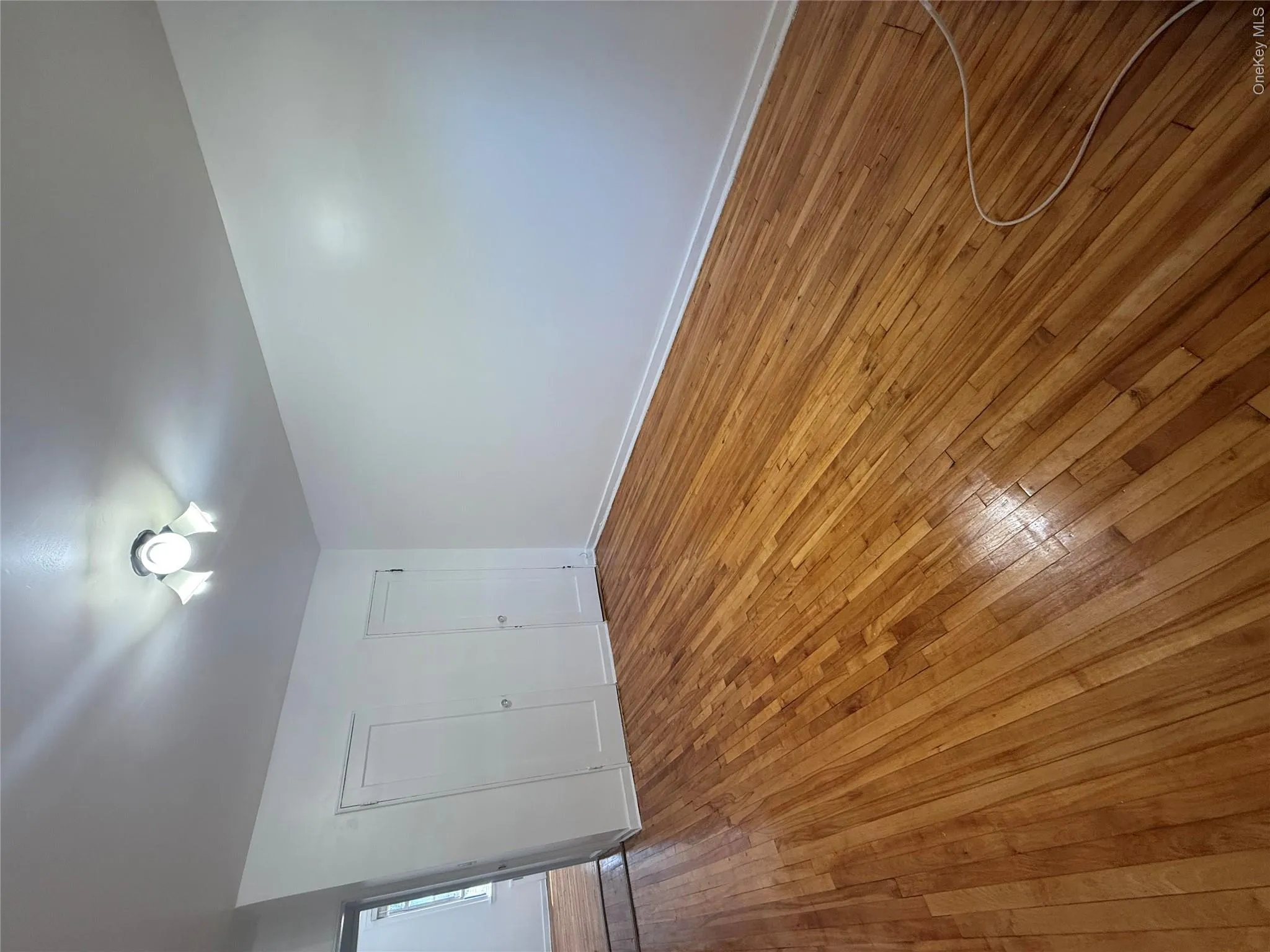 35 Winchester Avenue, Yonkers, NY, 2 Bedrooms Bedrooms, 4 Rooms Rooms,1 BathroomBathrooms,Residential Lease,For Rent,Winchester Avenue,0,1016449 35 Winchester Avenue, Yonkers, NY, 2 Bedrooms Bedrooms, 4 Rooms Rooms,1 BathroomBathrooms,Residential Lease,For Rent,Winchester Avenue,0,1016449