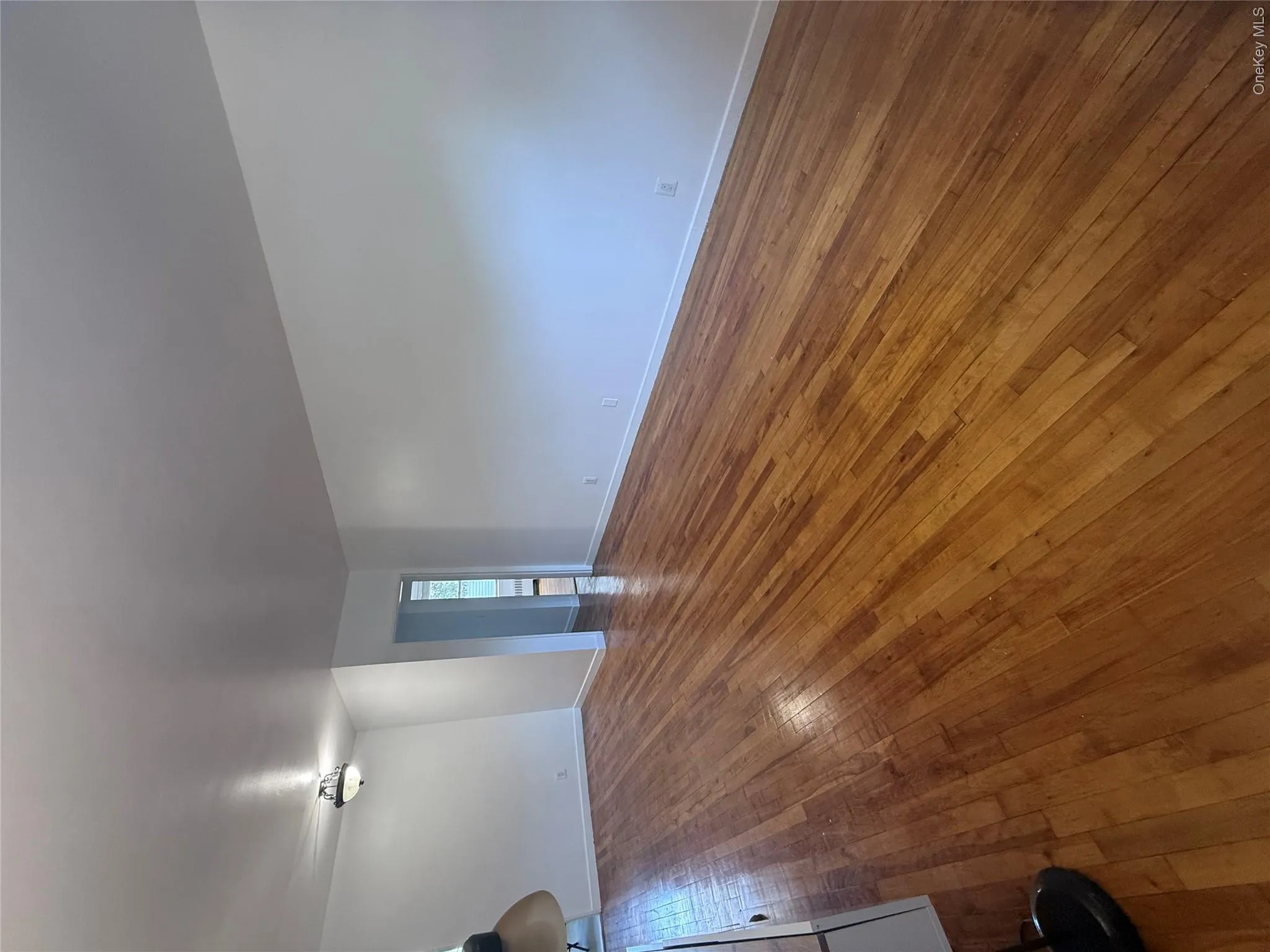 35 Winchester Avenue, Yonkers, NY, 2 Bedrooms Bedrooms, 4 Rooms Rooms,1 BathroomBathrooms,Residential Lease,For Rent,Winchester Avenue,0,1016449 35 Winchester Avenue, Yonkers, NY, 2 Bedrooms Bedrooms, 4 Rooms Rooms,1 BathroomBathrooms,Residential Lease,For Rent,Winchester Avenue,0,1016449