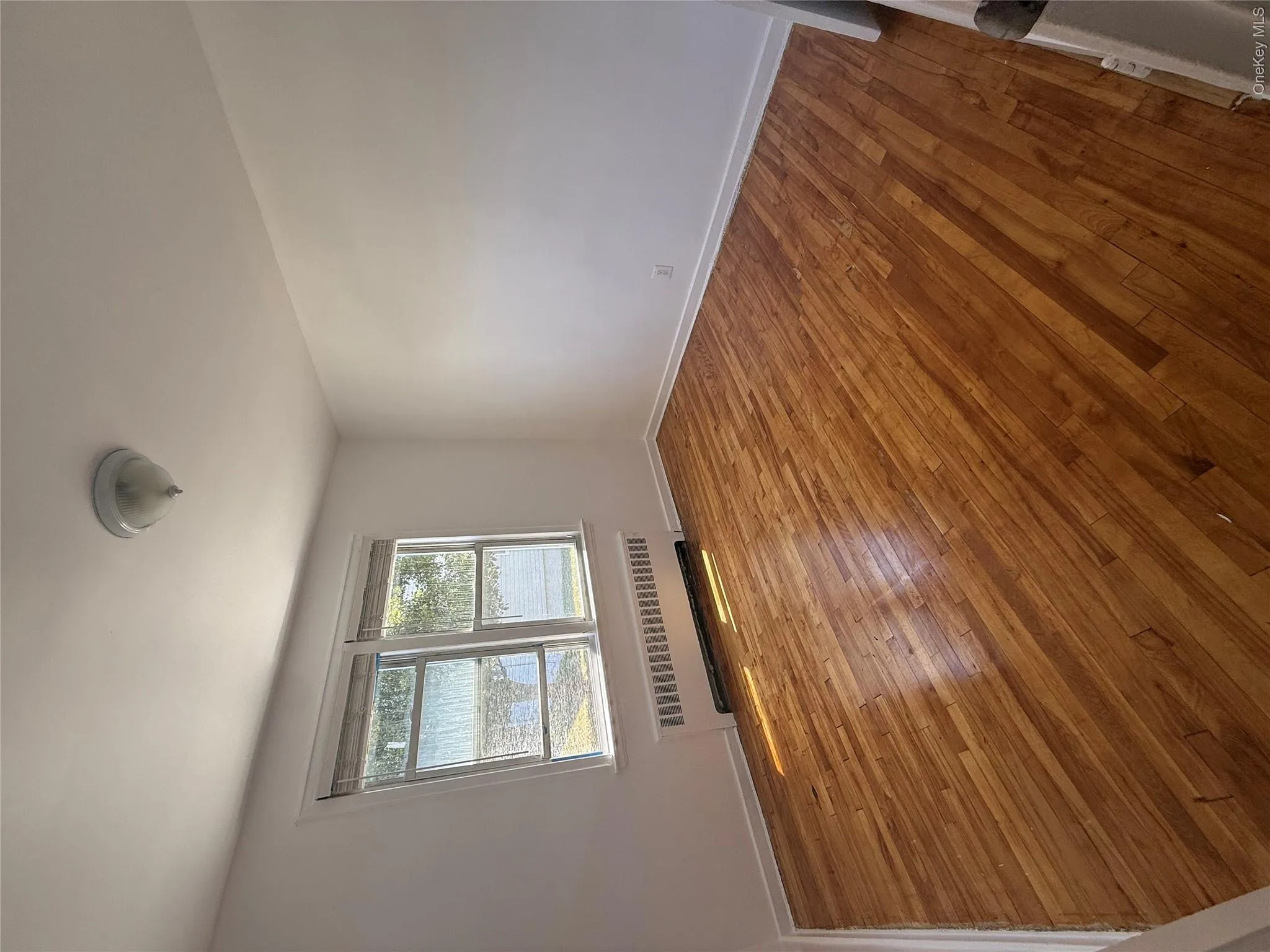 35 Winchester Avenue, Yonkers, NY, 2 Bedrooms Bedrooms, 4 Rooms Rooms,1 BathroomBathrooms,Residential Lease,For Rent,Winchester Avenue,0,1016449 35 Winchester Avenue, Yonkers, NY, 2 Bedrooms Bedrooms, 4 Rooms Rooms,1 BathroomBathrooms,Residential Lease,For Rent,Winchester Avenue,0,1016449