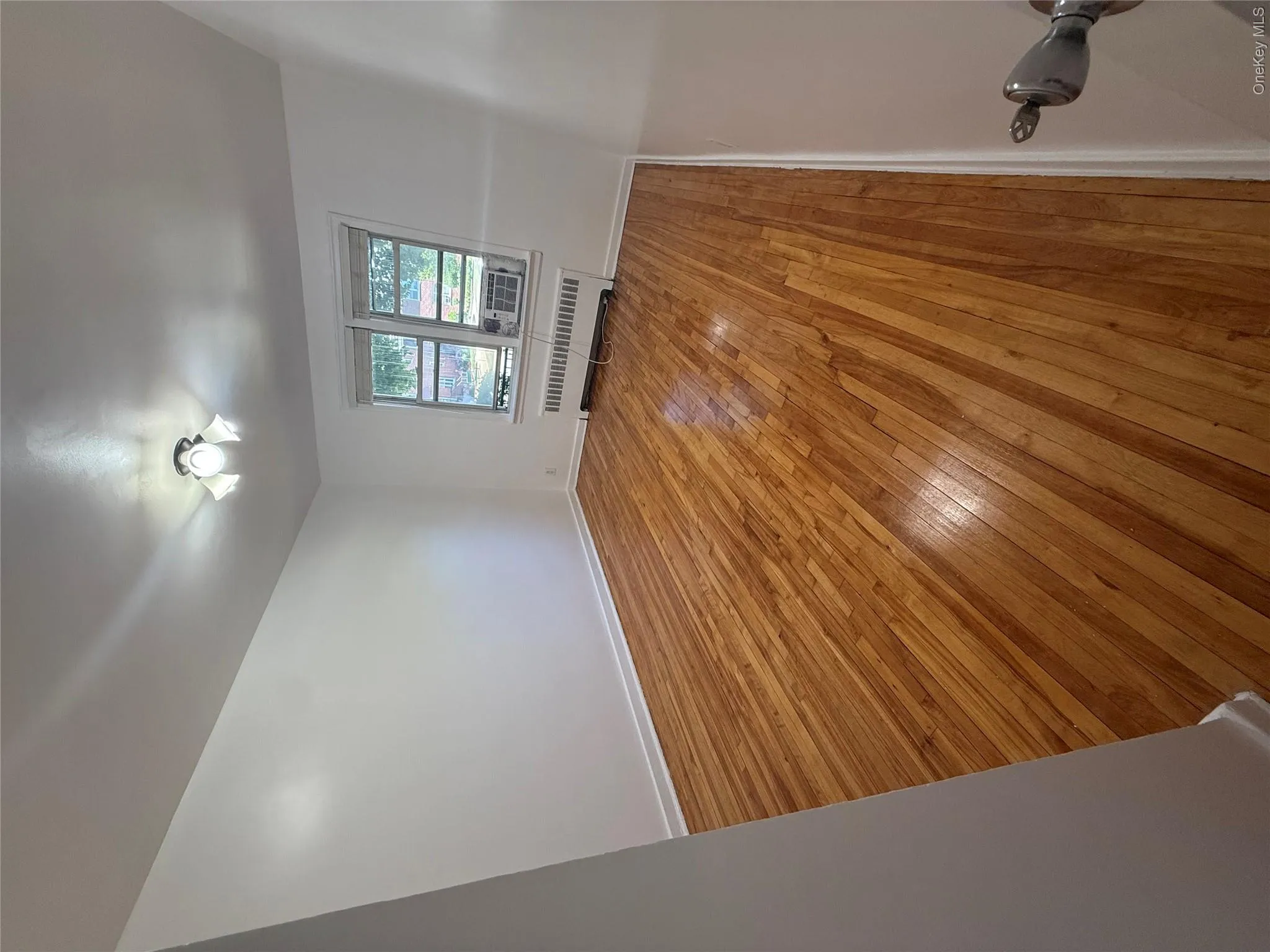 35 Winchester Avenue, Yonkers, NY, 2 Bedrooms Bedrooms, 4 Rooms Rooms,1 BathroomBathrooms,Residential Lease,For Rent,Winchester Avenue,0,1016449 35 Winchester Avenue, Yonkers, NY, 2 Bedrooms Bedrooms, 4 Rooms Rooms,1 BathroomBathrooms,Residential Lease,For Rent,Winchester Avenue,0,1016449
