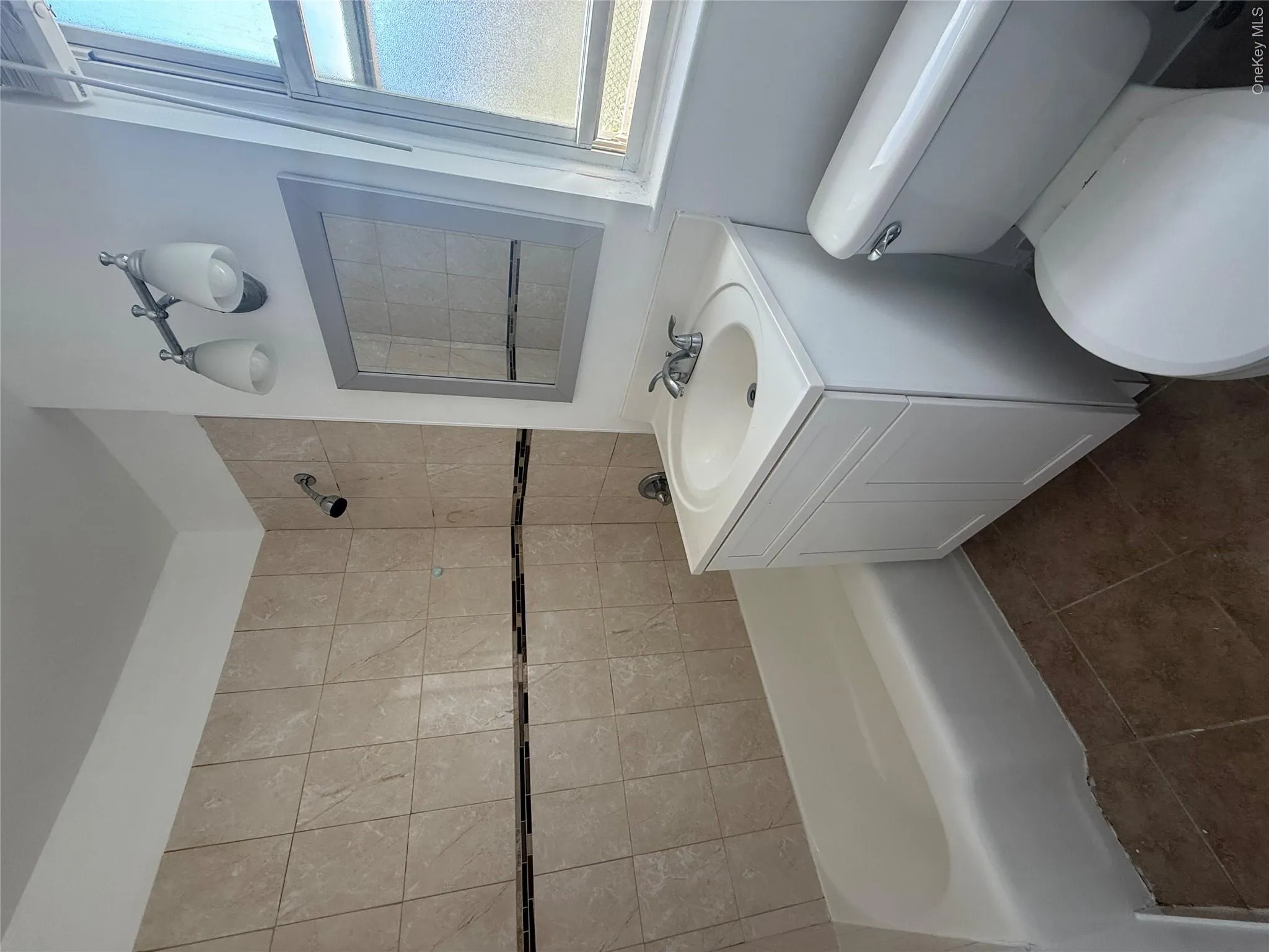 35 Winchester Avenue, Yonkers, NY, 2 Bedrooms Bedrooms, 4 Rooms Rooms,1 BathroomBathrooms,Residential Lease,For Rent,Winchester Avenue,0,1016449 35 Winchester Avenue, Yonkers, NY, 2 Bedrooms Bedrooms, 4 Rooms Rooms,1 BathroomBathrooms,Residential Lease,For Rent,Winchester Avenue,0,1016449