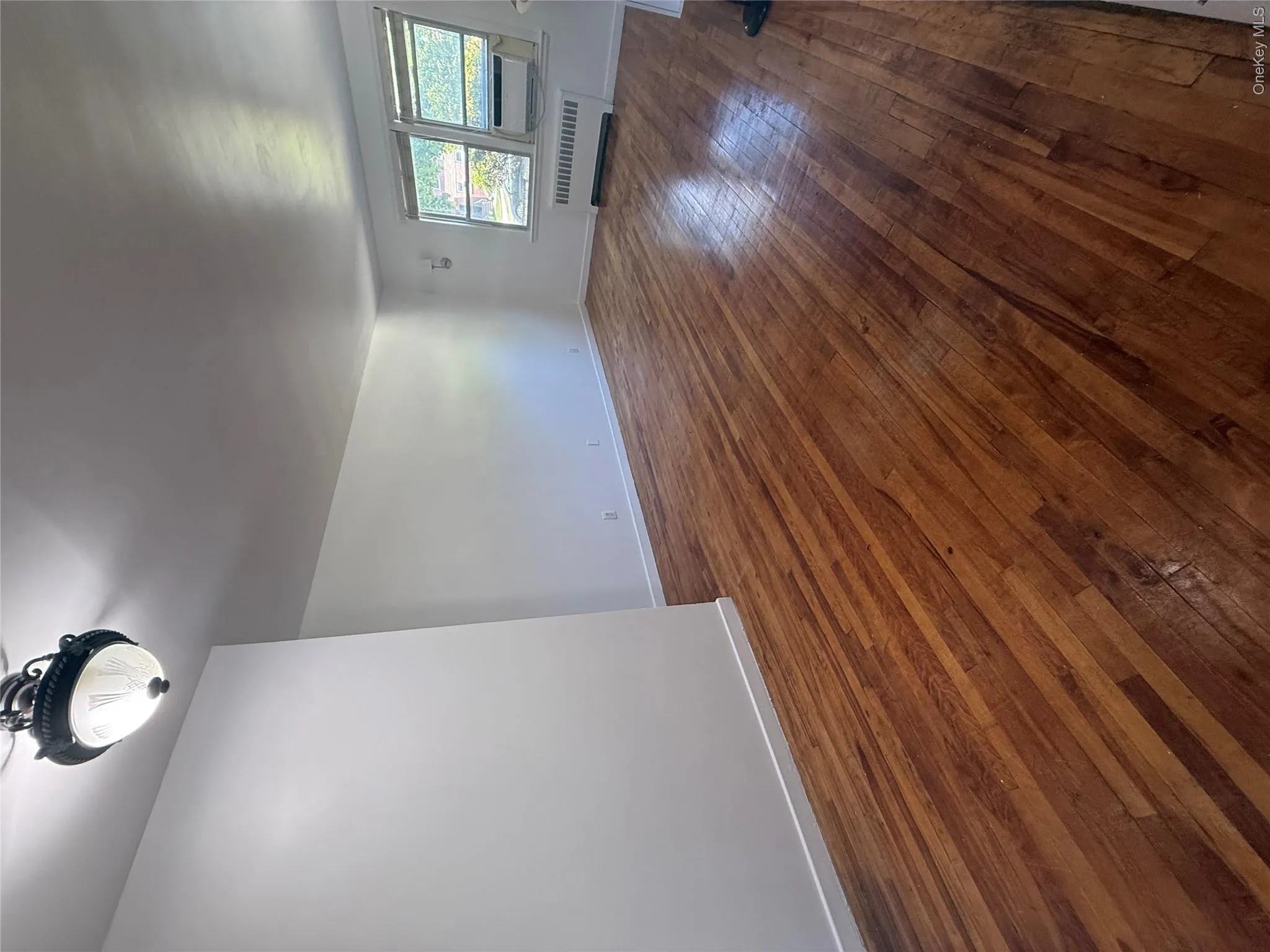 35 Winchester Avenue, Yonkers, NY, 2 Bedrooms Bedrooms, 4 Rooms Rooms,1 BathroomBathrooms,Residential Lease,For Rent,Winchester Avenue,0,1016449 35 Winchester Avenue, Yonkers, NY, 2 Bedrooms Bedrooms, 4 Rooms Rooms,1 BathroomBathrooms,Residential Lease,For Rent,Winchester Avenue,0,1016449