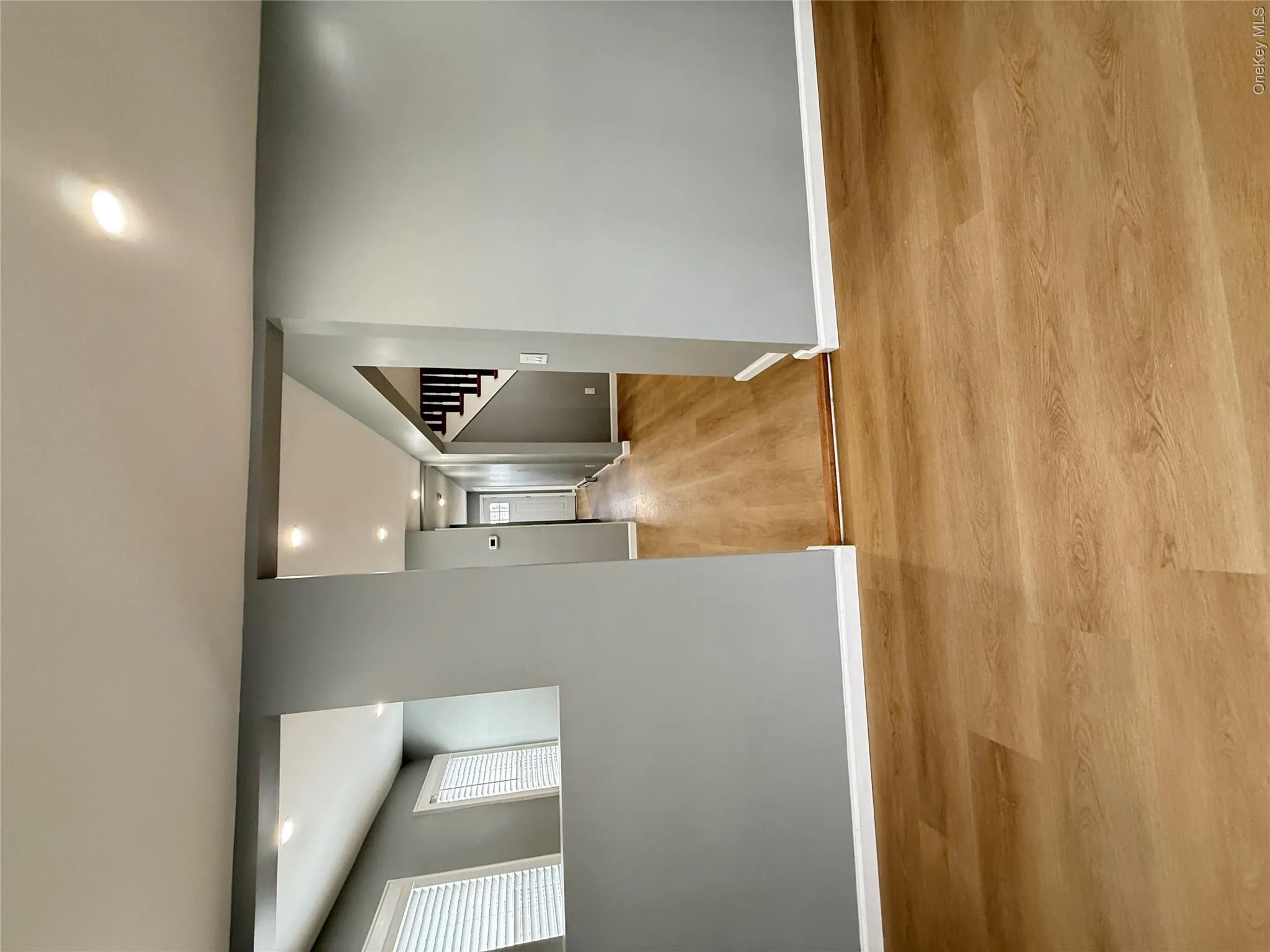 3680 Naomi Street, Hempstead, NY, 3 Bedrooms Bedrooms, 7 Rooms Rooms,2 BathroomsBathrooms,Residential Lease,For Rent,Naomi,0,KEY1016450 3680 Naomi Street, Hempstead, NY, 3 Bedrooms Bedrooms, 7 Rooms Rooms,2 BathroomsBathrooms,Residential Lease,For Rent,Naomi,0,KEY1016450