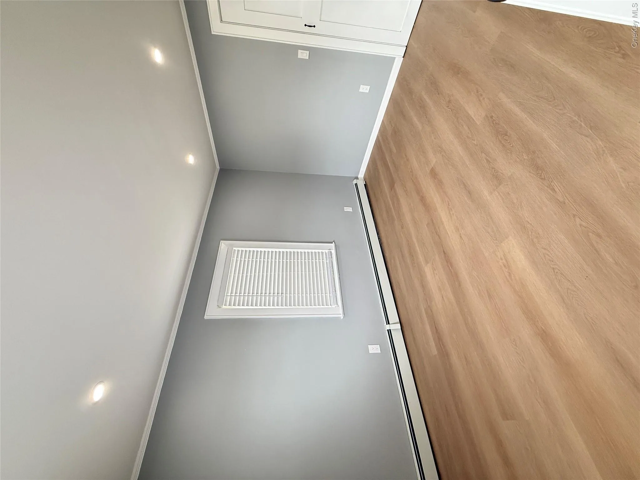 3680 Naomi Street, Hempstead, NY, 3 Bedrooms Bedrooms, 7 Rooms Rooms,2 BathroomsBathrooms,Residential Lease,For Rent,Naomi,0,KEY1016450 3680 Naomi Street, Hempstead, NY, 3 Bedrooms Bedrooms, 7 Rooms Rooms,2 BathroomsBathrooms,Residential Lease,For Rent,Naomi,0,KEY1016450