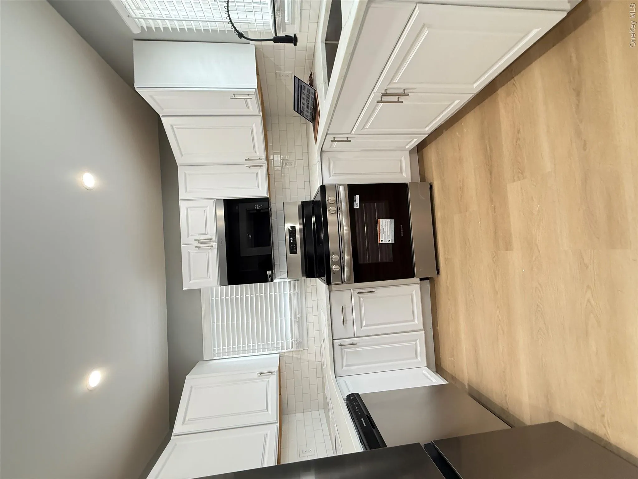 3680 Naomi Street, Hempstead, NY, 3 Bedrooms Bedrooms, 7 Rooms Rooms,2 BathroomsBathrooms,Residential Lease,For Rent,Naomi,0,KEY1016450 3680 Naomi Street, Hempstead, NY, 3 Bedrooms Bedrooms, 7 Rooms Rooms,2 BathroomsBathrooms,Residential Lease,For Rent,Naomi,0,KEY1016450