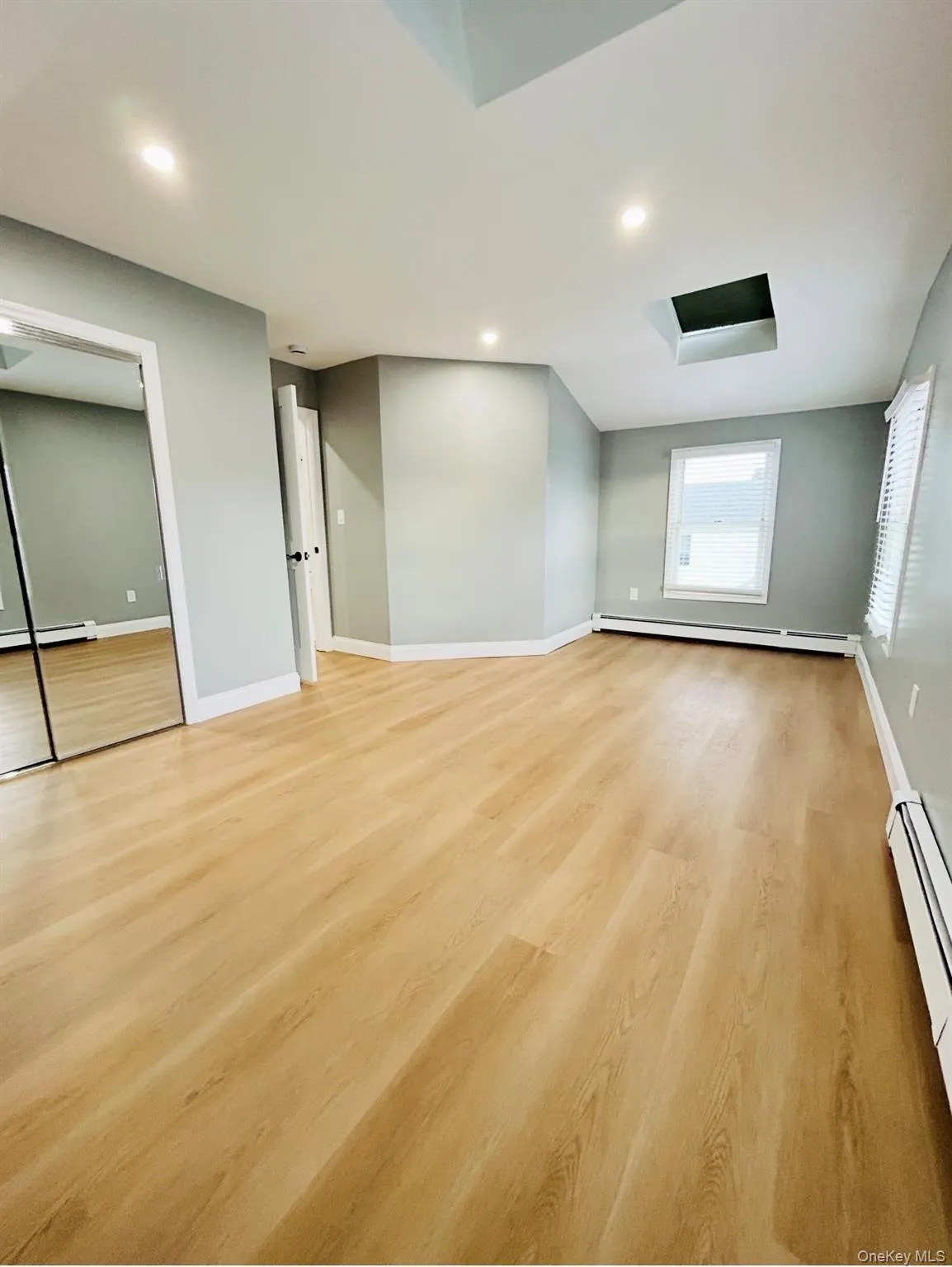 3680 Naomi Street, Hempstead, NY, 3 Bedrooms Bedrooms, 7 Rooms Rooms,2 BathroomsBathrooms,Residential Lease,For Rent,Naomi,0,KEY1016450 3680 Naomi Street, Hempstead, NY, 3 Bedrooms Bedrooms, 7 Rooms Rooms,2 BathroomsBathrooms,Residential Lease,For Rent,Naomi,0,KEY1016450