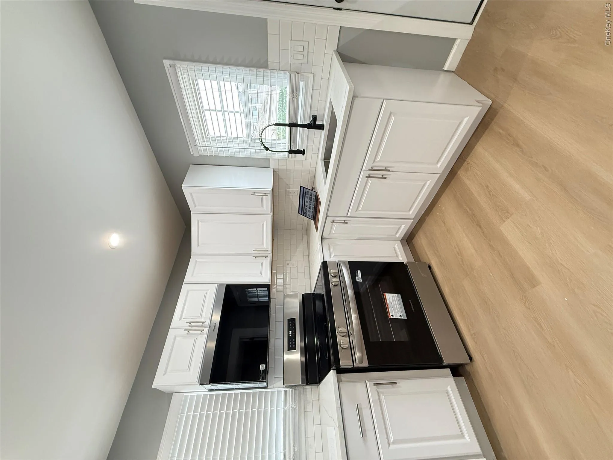3680 Naomi Street, Hempstead, NY, 3 Bedrooms Bedrooms, 7 Rooms Rooms,2 BathroomsBathrooms,Residential Lease,For Rent,Naomi,0,KEY1016450 3680 Naomi Street, Hempstead, NY, 3 Bedrooms Bedrooms, 7 Rooms Rooms,2 BathroomsBathrooms,Residential Lease,For Rent,Naomi,0,KEY1016450