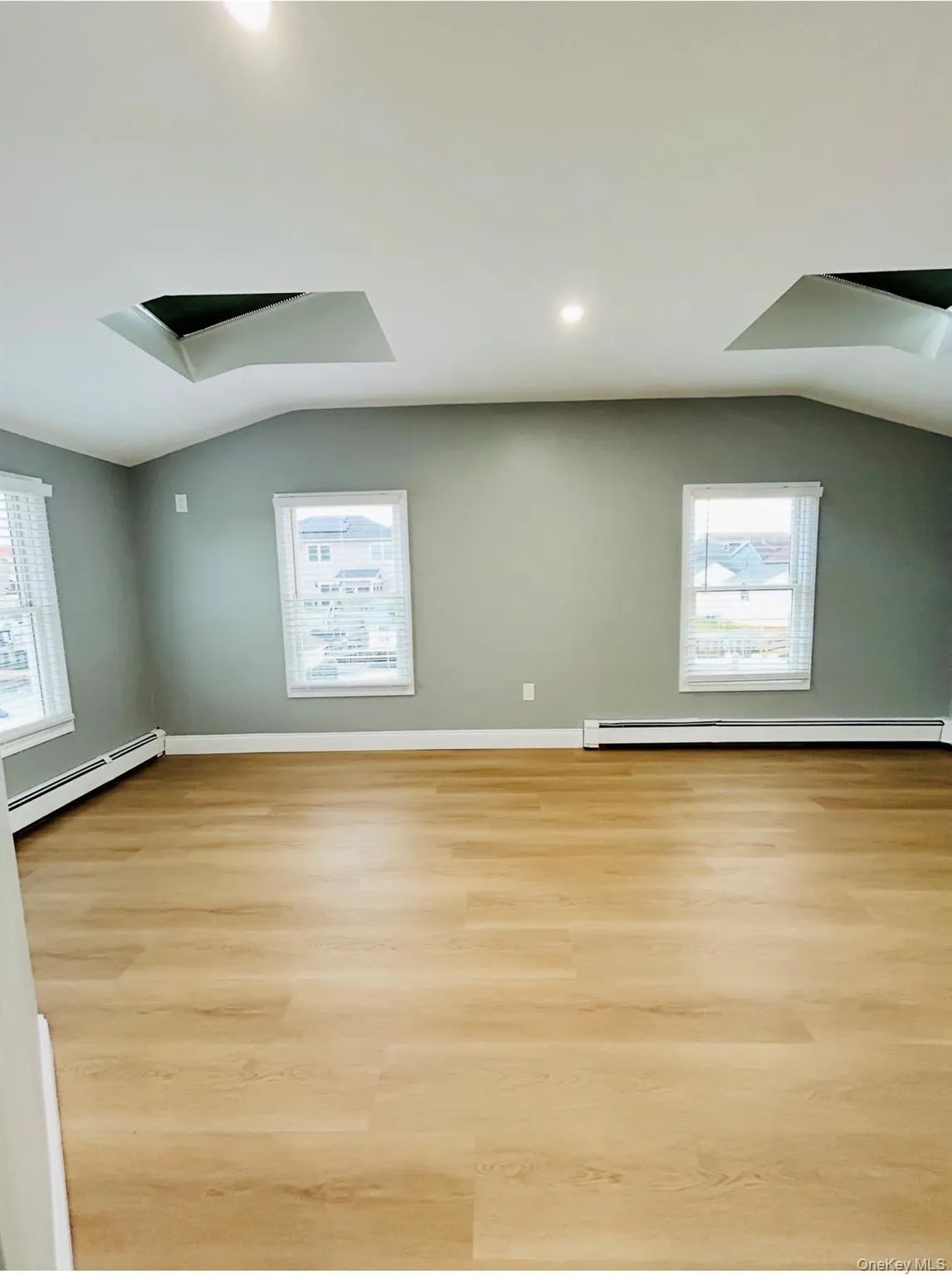 3680 Naomi Street, Hempstead, NY, 3 Bedrooms Bedrooms, 7 Rooms Rooms,2 BathroomsBathrooms,Residential Lease,For Rent,Naomi,0,KEY1016450 3680 Naomi Street, Hempstead, NY, 3 Bedrooms Bedrooms, 7 Rooms Rooms,2 BathroomsBathrooms,Residential Lease,For Rent,Naomi,0,KEY1016450