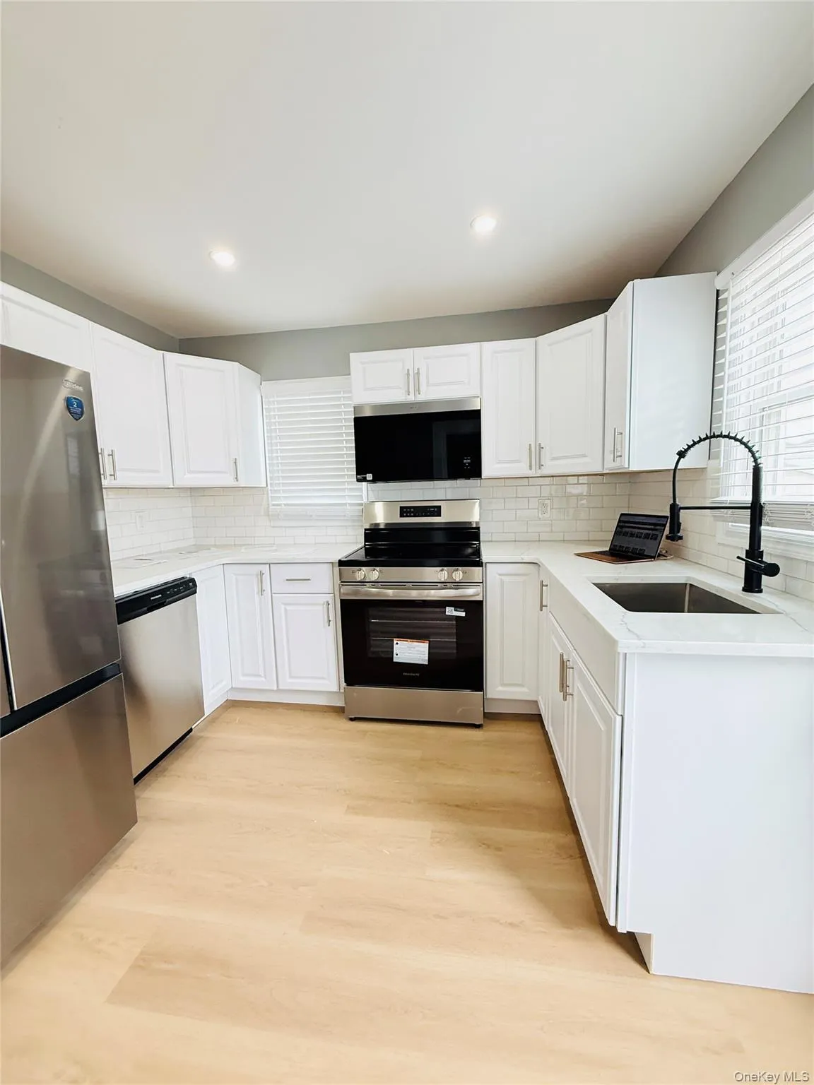 3680 Naomi Street, Hempstead, NY, 3 Bedrooms Bedrooms, 7 Rooms Rooms,2 BathroomsBathrooms,Residential Lease,For Rent,Naomi,0,KEY1016450 3680 Naomi Street, Hempstead, NY, 3 Bedrooms Bedrooms, 7 Rooms Rooms,2 BathroomsBathrooms,Residential Lease,For Rent,Naomi,0,KEY1016450