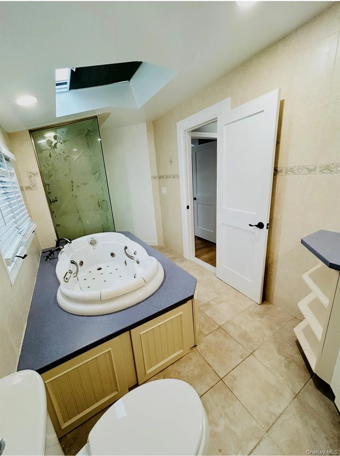 3680 Naomi Street, Hempstead, NY, 3 Bedrooms Bedrooms, 7 Rooms Rooms,2 BathroomsBathrooms,Residential Lease,For Rent,Naomi,0,KEY1016450 3680 Naomi Street, Hempstead, NY, 3 Bedrooms Bedrooms, 7 Rooms Rooms,2 BathroomsBathrooms,Residential Lease,For Rent,Naomi,0,KEY1016450