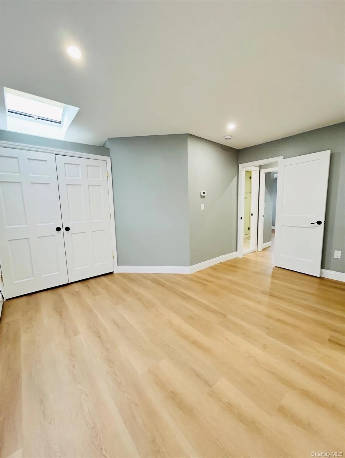 3680 Naomi Street, Hempstead, NY, 3 Bedrooms Bedrooms, 7 Rooms Rooms,2 BathroomsBathrooms,Residential Lease,For Rent,Naomi,0,KEY1016450 3680 Naomi Street, Hempstead, NY, 3 Bedrooms Bedrooms, 7 Rooms Rooms,2 BathroomsBathrooms,Residential Lease,For Rent,Naomi,0,KEY1016450