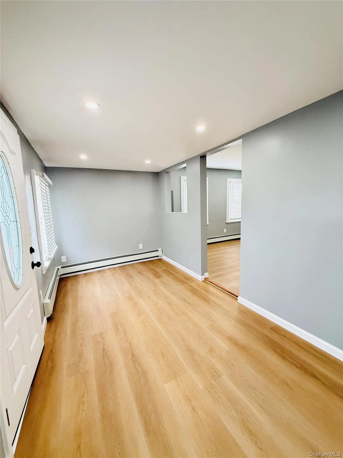 3680 Naomi Street, Hempstead, NY, 3 Bedrooms Bedrooms, 7 Rooms Rooms,2 BathroomsBathrooms,Residential Lease,For Rent,Naomi,0,KEY1016450 3680 Naomi Street, Hempstead, NY, 3 Bedrooms Bedrooms, 7 Rooms Rooms,2 BathroomsBathrooms,Residential Lease,For Rent,Naomi,0,KEY1016450