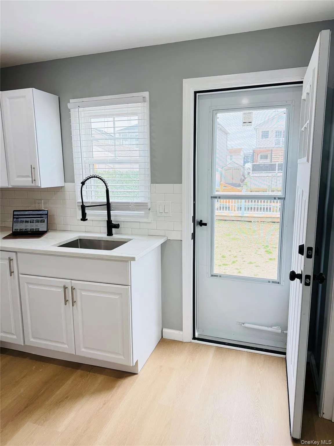 3680 Naomi Street, Hempstead, NY, 3 Bedrooms Bedrooms, 7 Rooms Rooms,2 BathroomsBathrooms,Residential Lease,For Rent,Naomi,0,KEY1016450 3680 Naomi Street, Hempstead, NY, 3 Bedrooms Bedrooms, 7 Rooms Rooms,2 BathroomsBathrooms,Residential Lease,For Rent,Naomi,0,KEY1016450