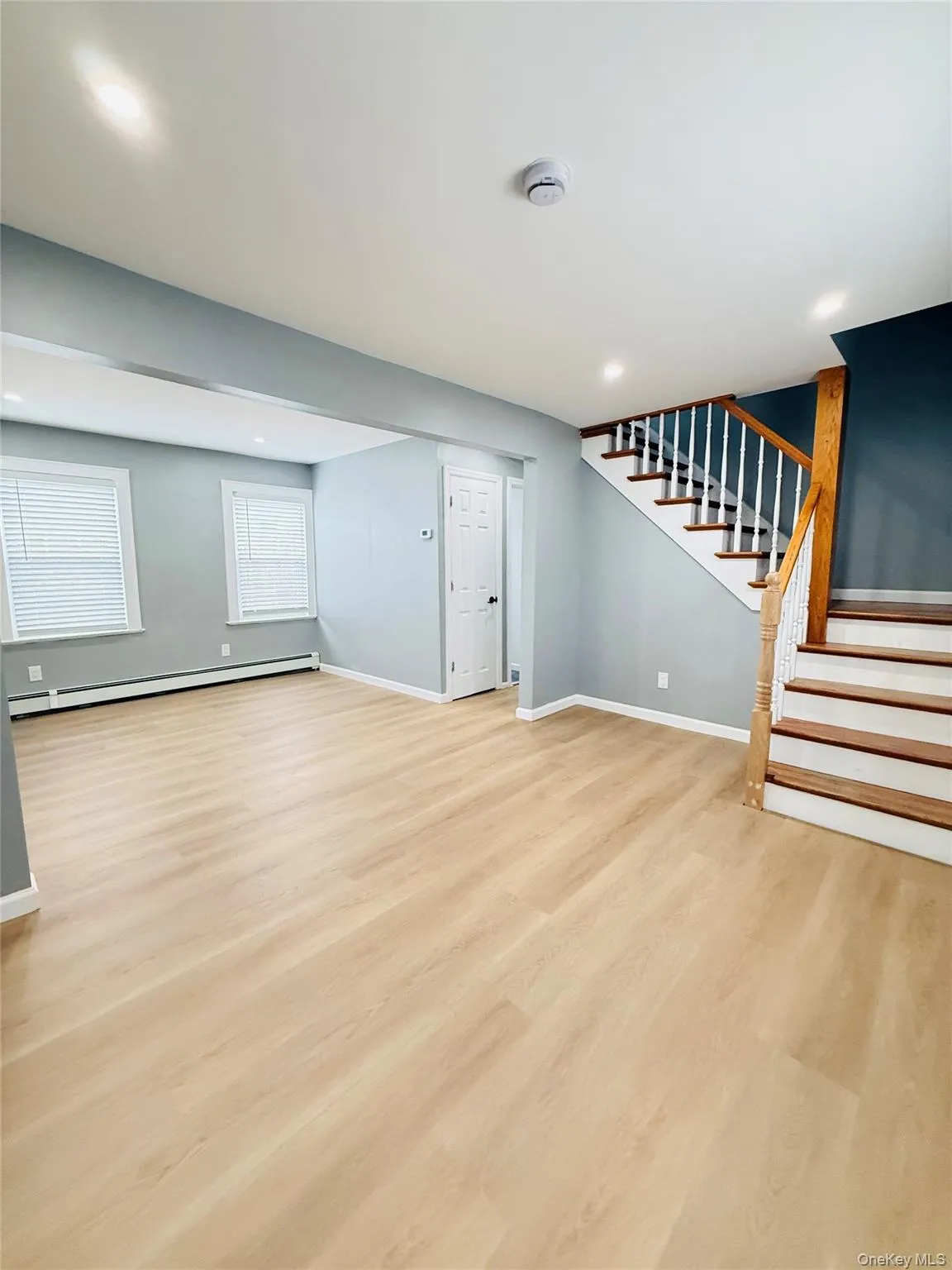 3680 Naomi Street, Hempstead, NY, 3 Bedrooms Bedrooms, 7 Rooms Rooms,2 BathroomsBathrooms,Residential Lease,For Rent,Naomi,0,KEY1016450 3680 Naomi Street, Hempstead, NY, 3 Bedrooms Bedrooms, 7 Rooms Rooms,2 BathroomsBathrooms,Residential Lease,For Rent,Naomi,0,KEY1016450