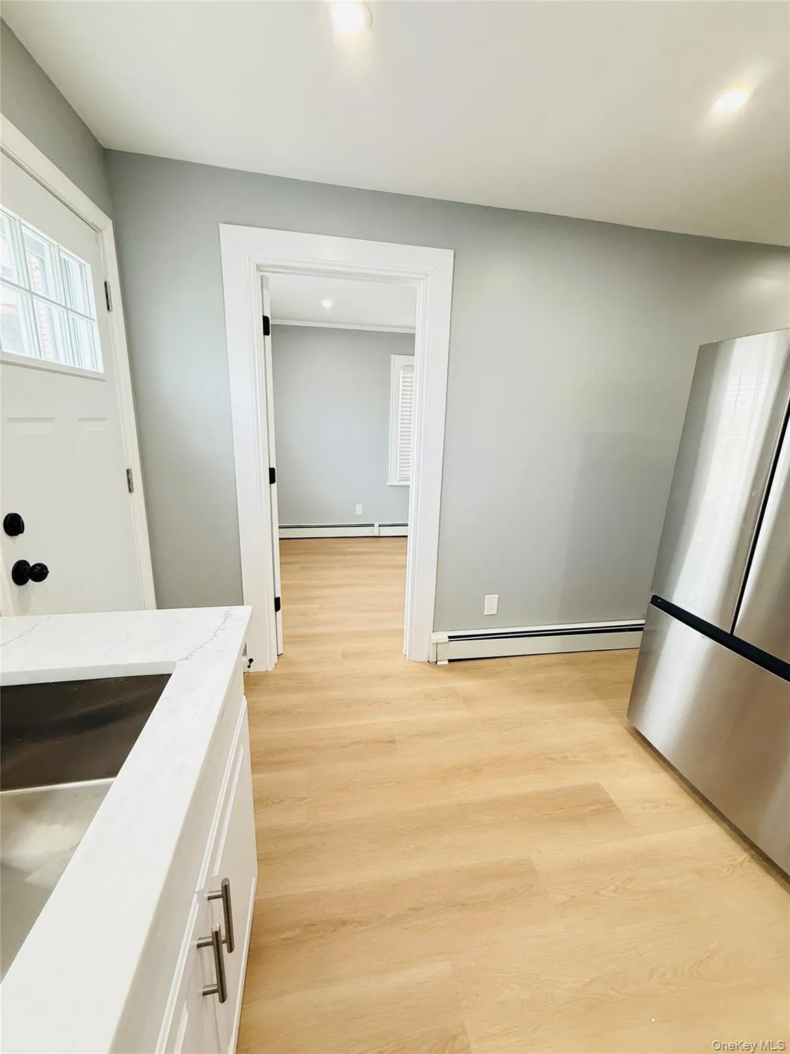 3680 Naomi Street, Hempstead, NY, 3 Bedrooms Bedrooms, 7 Rooms Rooms,2 BathroomsBathrooms,Residential Lease,For Rent,Naomi,0,KEY1016450 3680 Naomi Street, Hempstead, NY, 3 Bedrooms Bedrooms, 7 Rooms Rooms,2 BathroomsBathrooms,Residential Lease,For Rent,Naomi,0,KEY1016450
