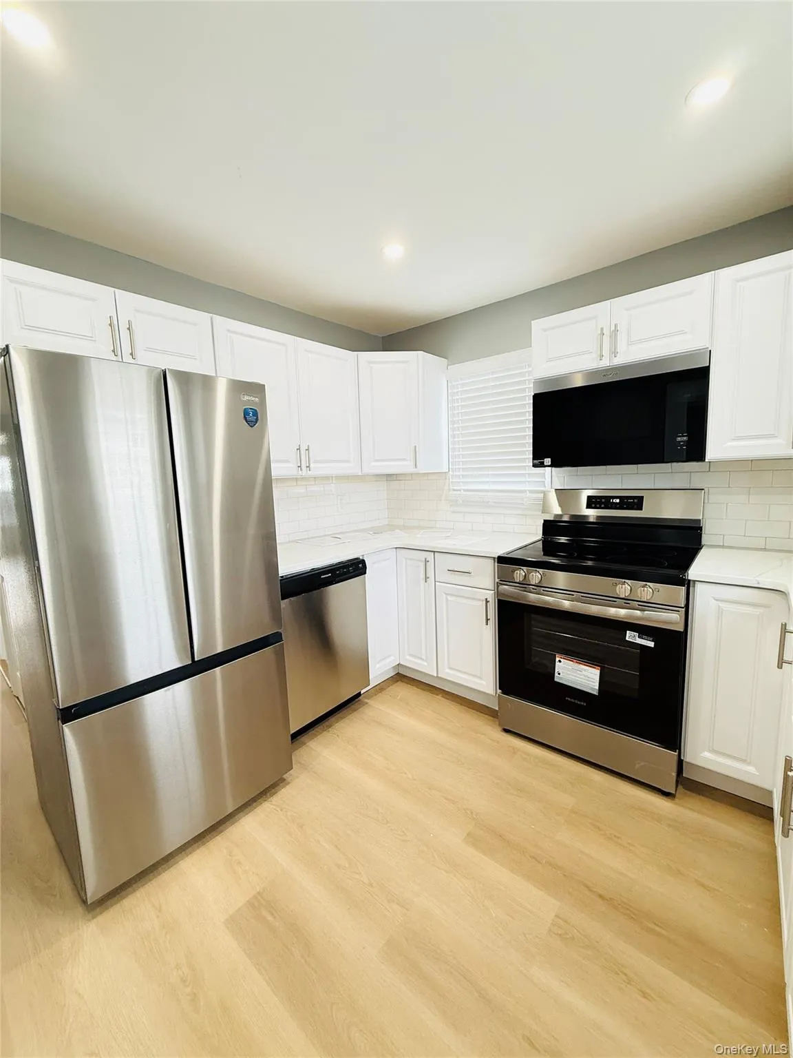 3680 Naomi Street, Hempstead, NY, 3 Bedrooms Bedrooms, 7 Rooms Rooms,2 BathroomsBathrooms,Residential Lease,For Rent,Naomi,0,KEY1016450 3680 Naomi Street, Hempstead, NY, 3 Bedrooms Bedrooms, 7 Rooms Rooms,2 BathroomsBathrooms,Residential Lease,For Rent,Naomi,0,KEY1016450