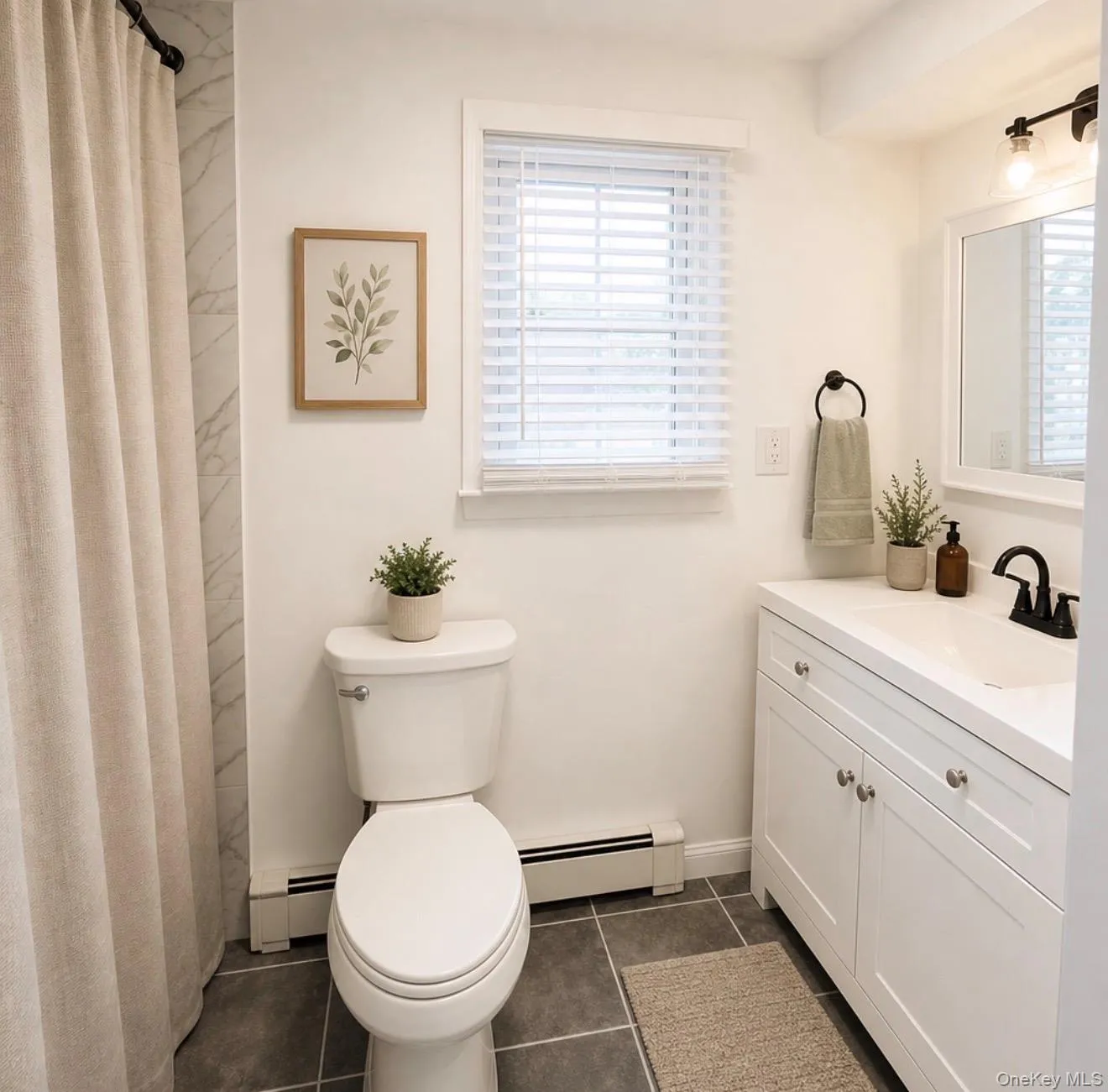 3680 Naomi Street, Hempstead, NY, 3 Bedrooms Bedrooms, 7 Rooms Rooms,2 BathroomsBathrooms,Residential Lease,For Rent,Naomi,0,KEY1016450 3680 Naomi Street, Hempstead, NY, 3 Bedrooms Bedrooms, 7 Rooms Rooms,2 BathroomsBathrooms,Residential Lease,For Rent,Naomi,0,KEY1016450