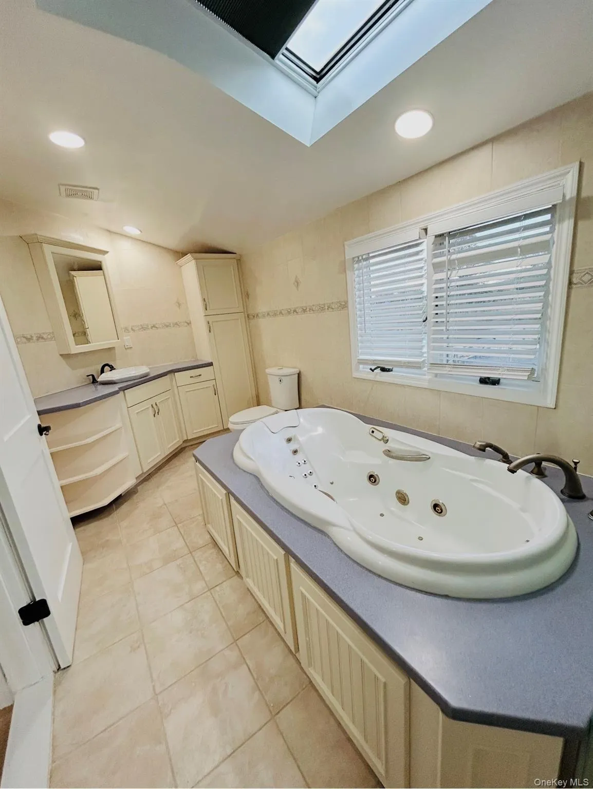 3680 Naomi Street, Hempstead, NY, 3 Bedrooms Bedrooms, 7 Rooms Rooms,2 BathroomsBathrooms,Residential Lease,For Rent,Naomi,0,KEY1016450 3680 Naomi Street, Hempstead, NY, 3 Bedrooms Bedrooms, 7 Rooms Rooms,2 BathroomsBathrooms,Residential Lease,For Rent,Naomi,0,KEY1016450