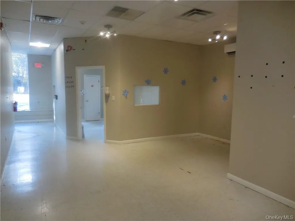 3054 Us Route 9W, New Windsor, NY, ,Commercial Lease,For Rent,Us Route 9W,0,1016451 3054 Us Route 9W, New Windsor, NY, ,Commercial Lease,For Rent,Us Route 9W,0,1016451