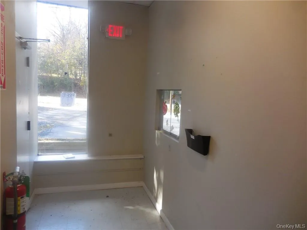 3054 Us Route 9W, New Windsor, NY, ,Commercial Lease,For Rent,Us Route 9W,0,1016451 3054 Us Route 9W, New Windsor, NY, ,Commercial Lease,For Rent,Us Route 9W,0,1016451
