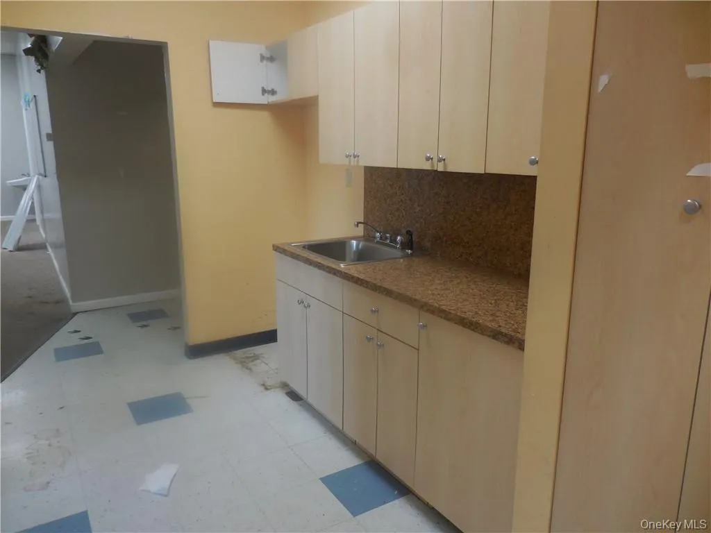3054 Us Route 9W, New Windsor, NY, ,Commercial Lease,For Rent,Us Route 9W,0,1016451 3054 Us Route 9W, New Windsor, NY, ,Commercial Lease,For Rent,Us Route 9W,0,1016451