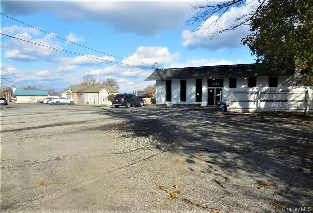 3054 Us Route 9W, New Windsor, NY, ,Commercial Lease,For Rent,Us Route 9W,0,1016451 3054 Us Route 9W, New Windsor, NY, ,Commercial Lease,For Rent,Us Route 9W,0,1016451