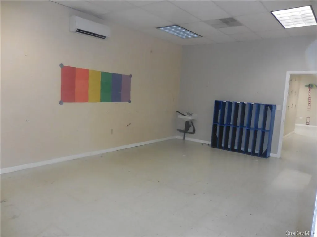 3054 Us Route 9W, New Windsor, NY, ,Commercial Lease,For Rent,Us Route 9W,0,1016451 3054 Us Route 9W, New Windsor, NY, ,Commercial Lease,For Rent,Us Route 9W,0,1016451